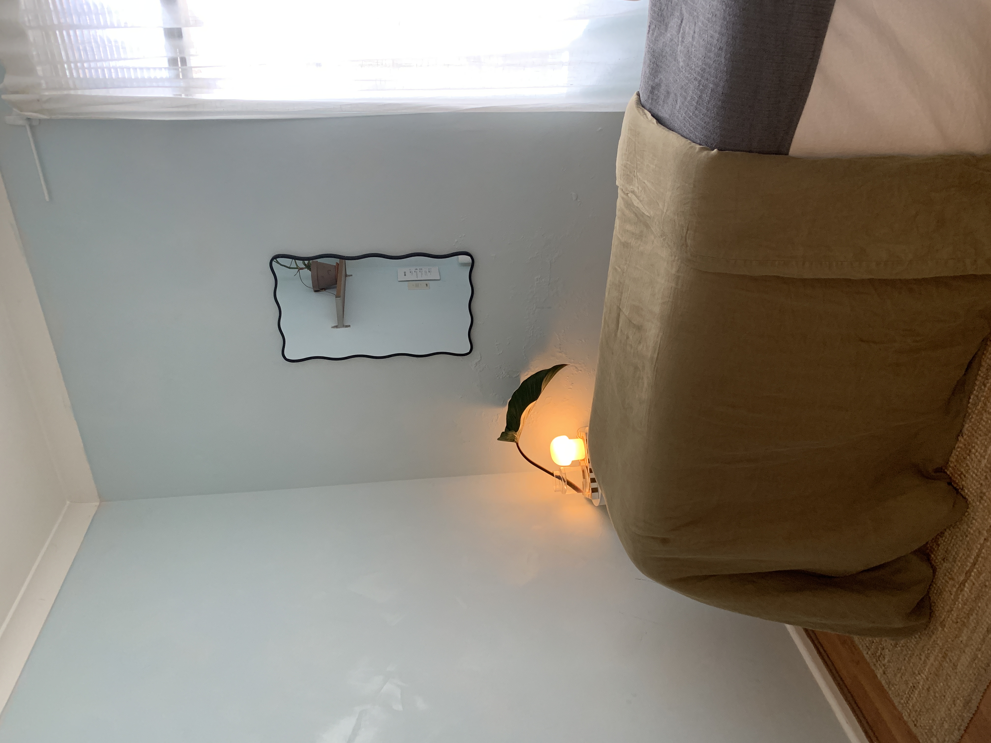 Room in Bondi
