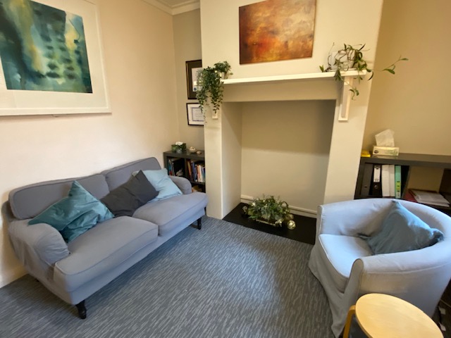 Room in Griffith