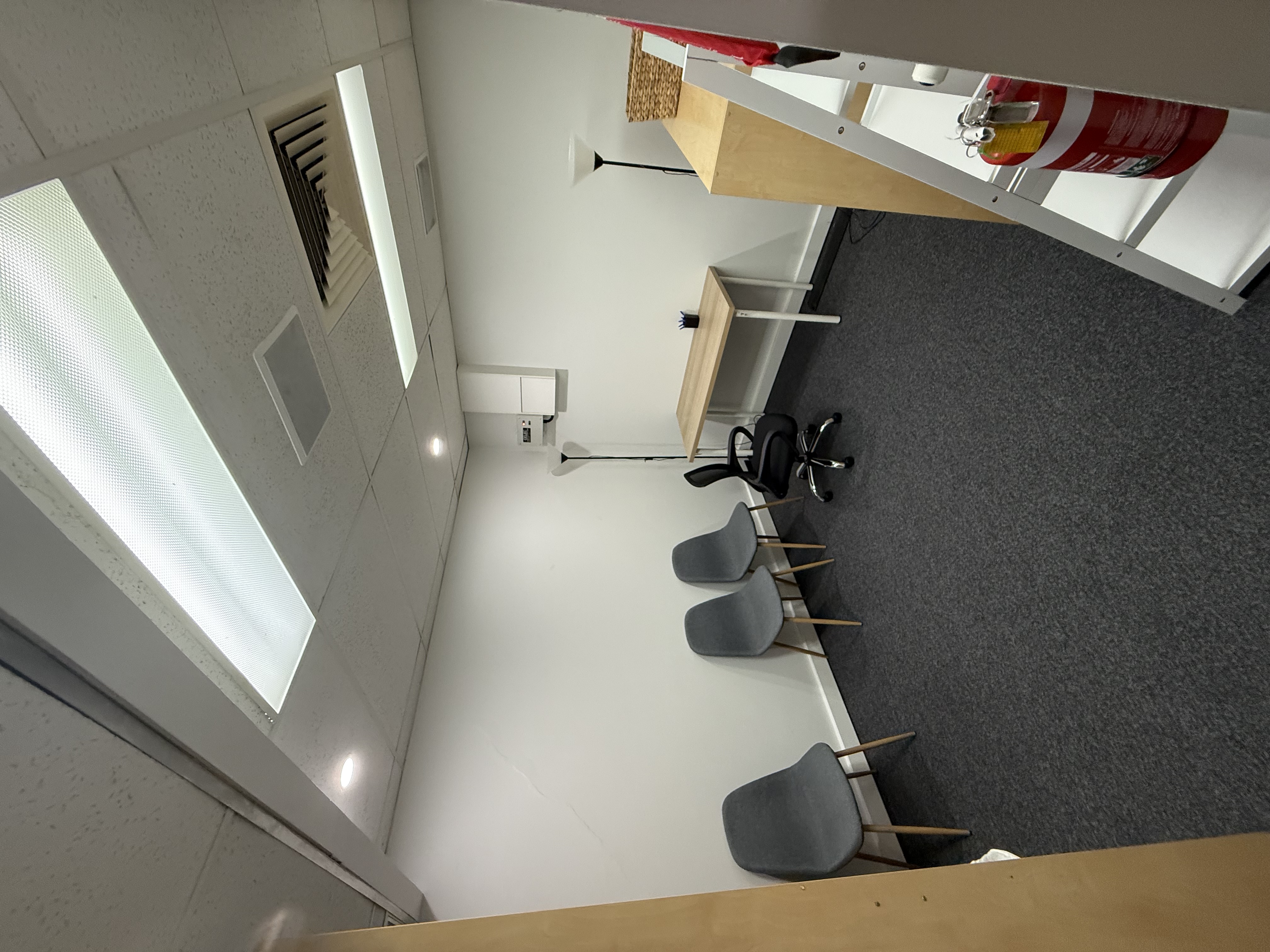 Room in Capalaba
