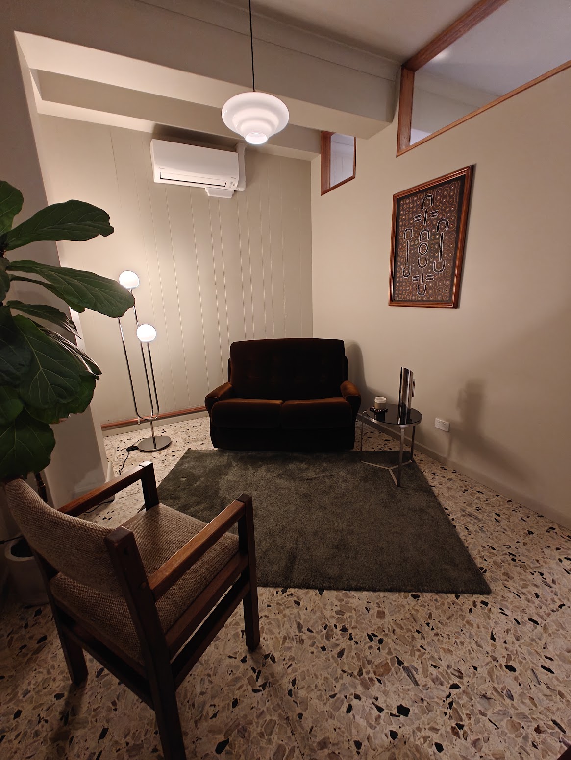 Room in Northcote