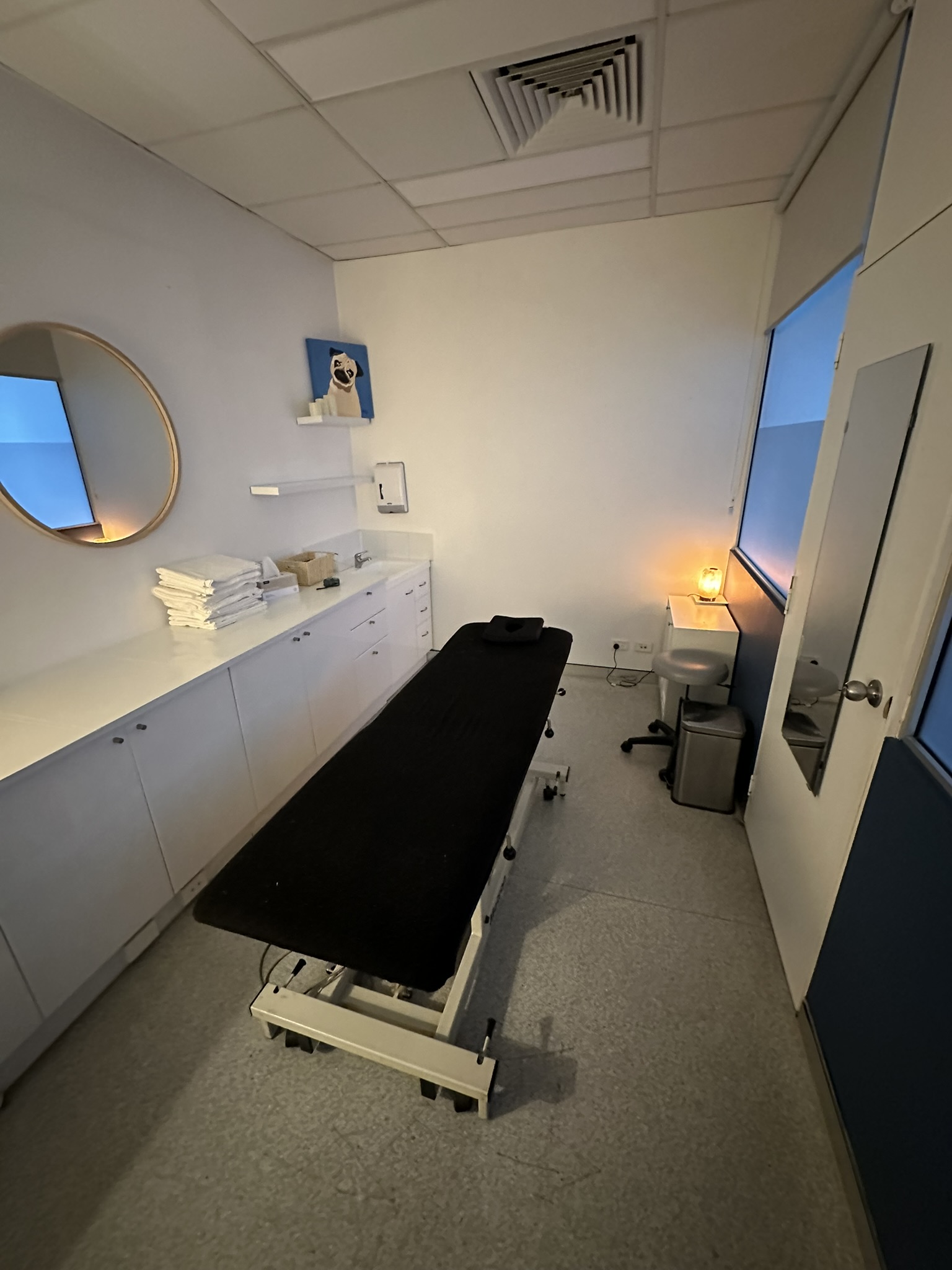 Room in Balgowlah