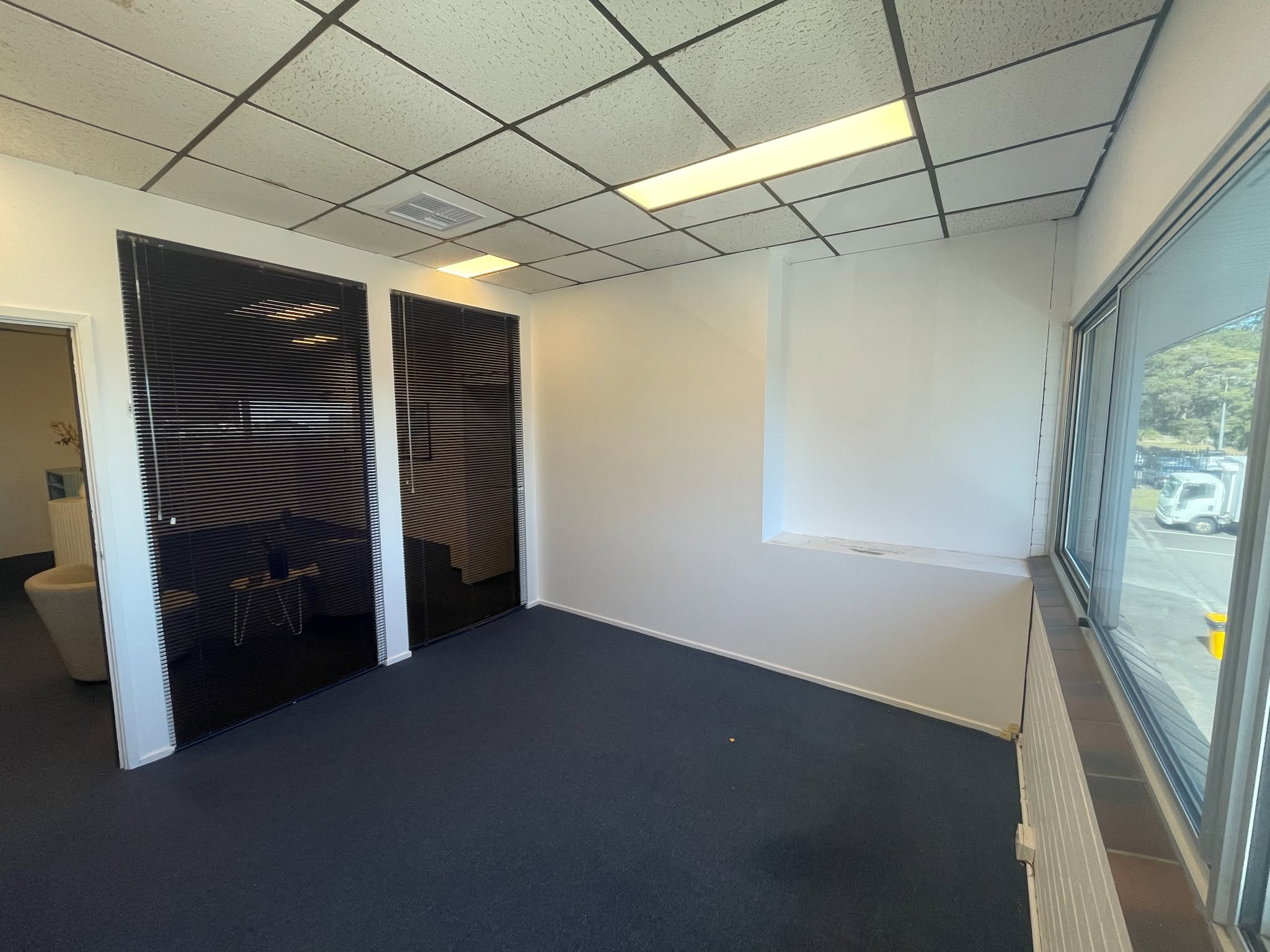 Room in Erina