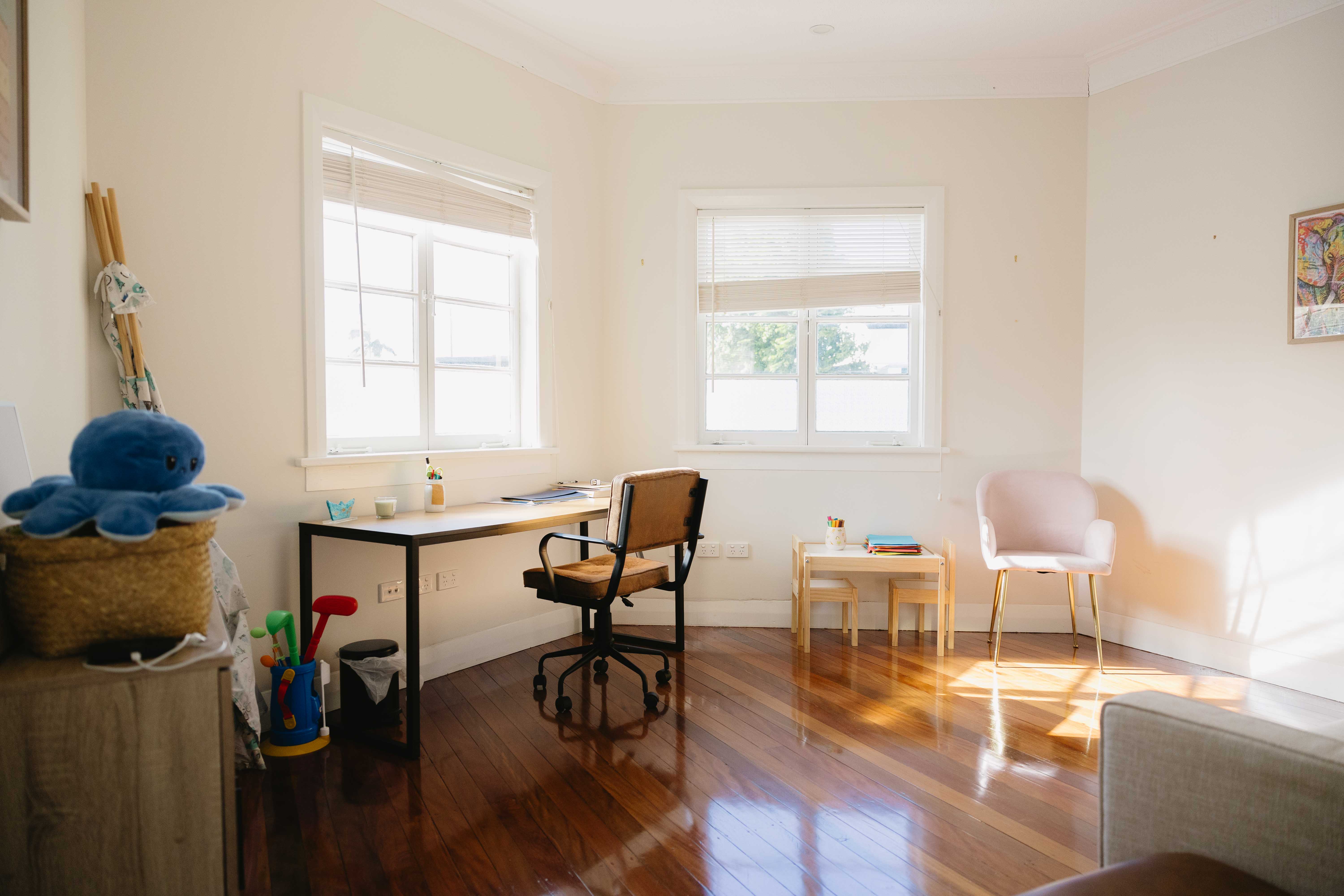 Room in Graceville