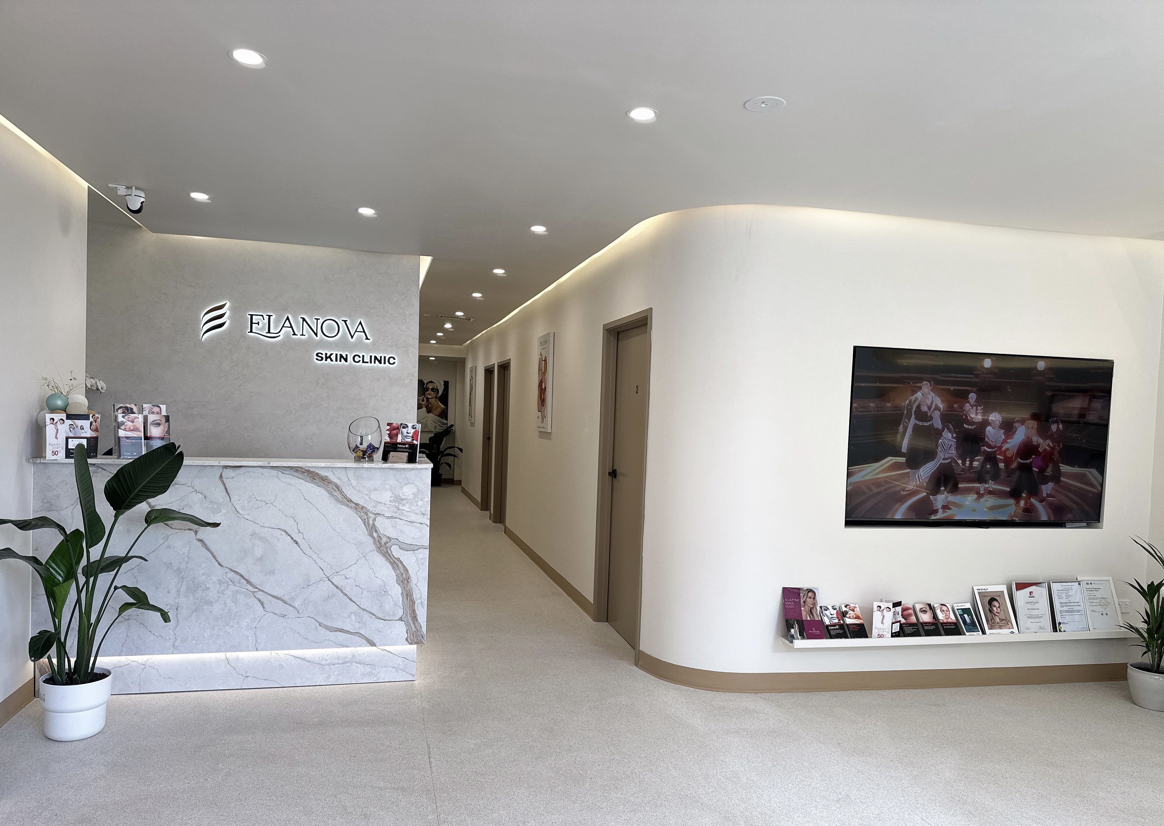 Room in Caulfield South