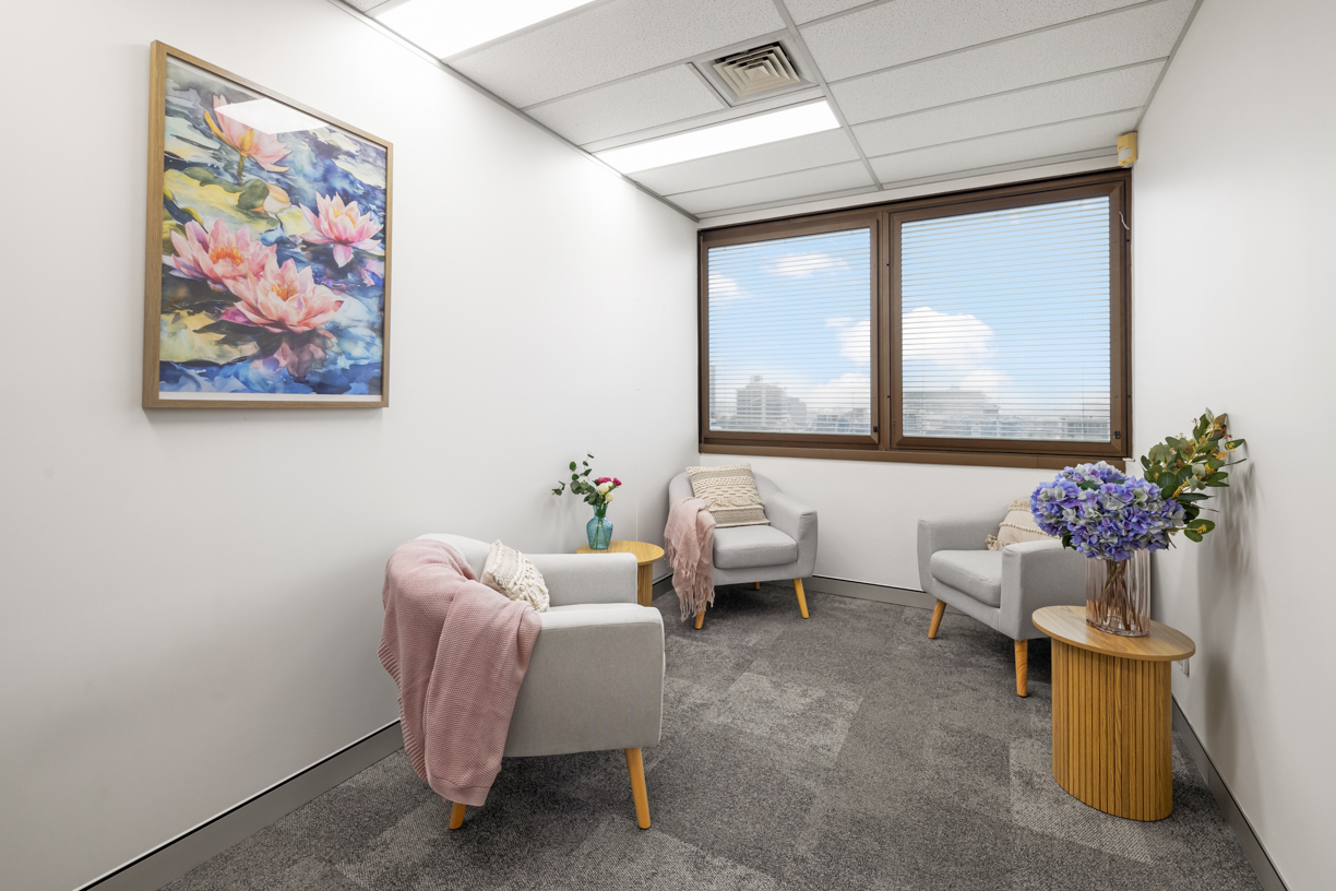 Room in Spring Hill
