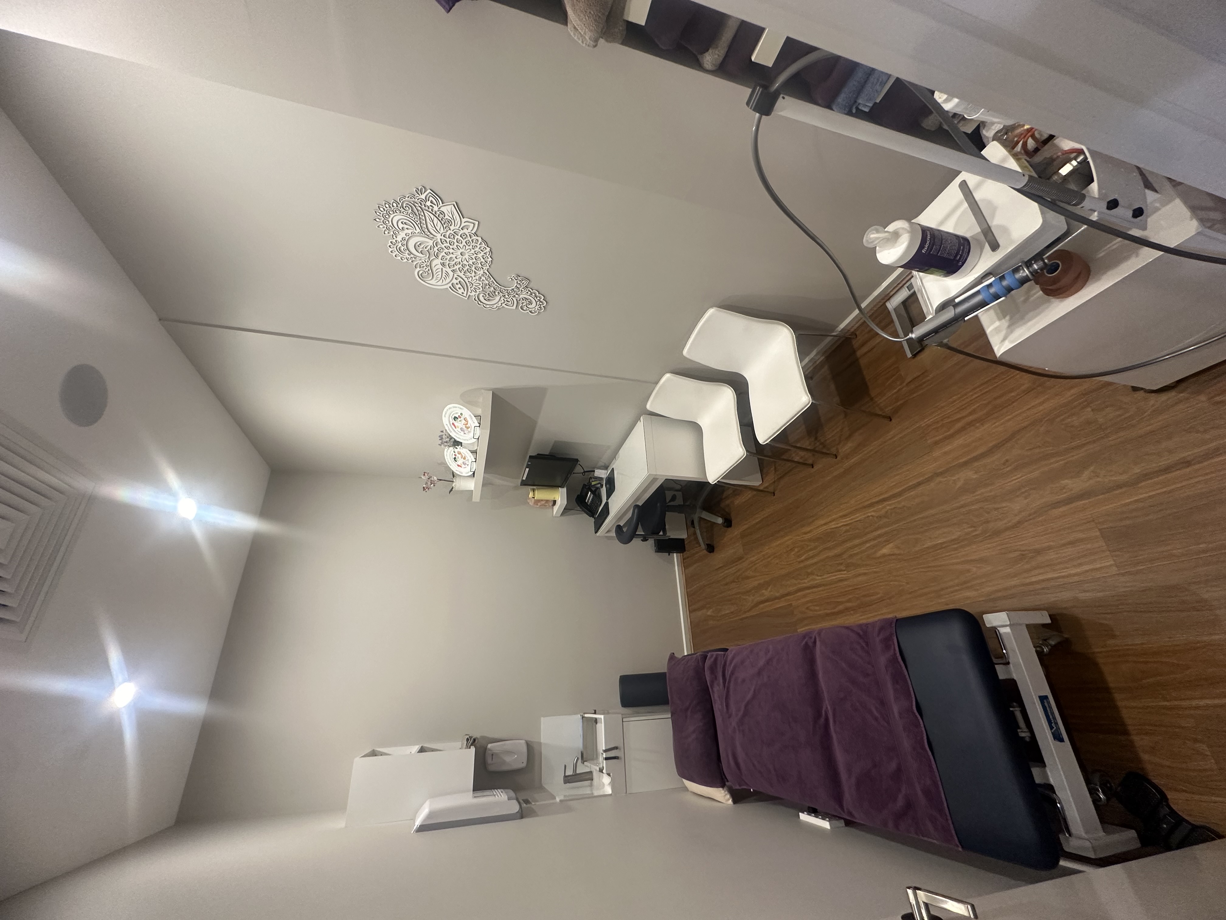 Room in Chelsea Heights