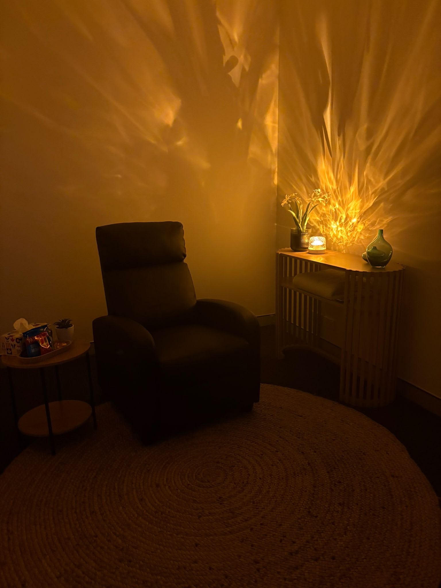 Room in Chatswood