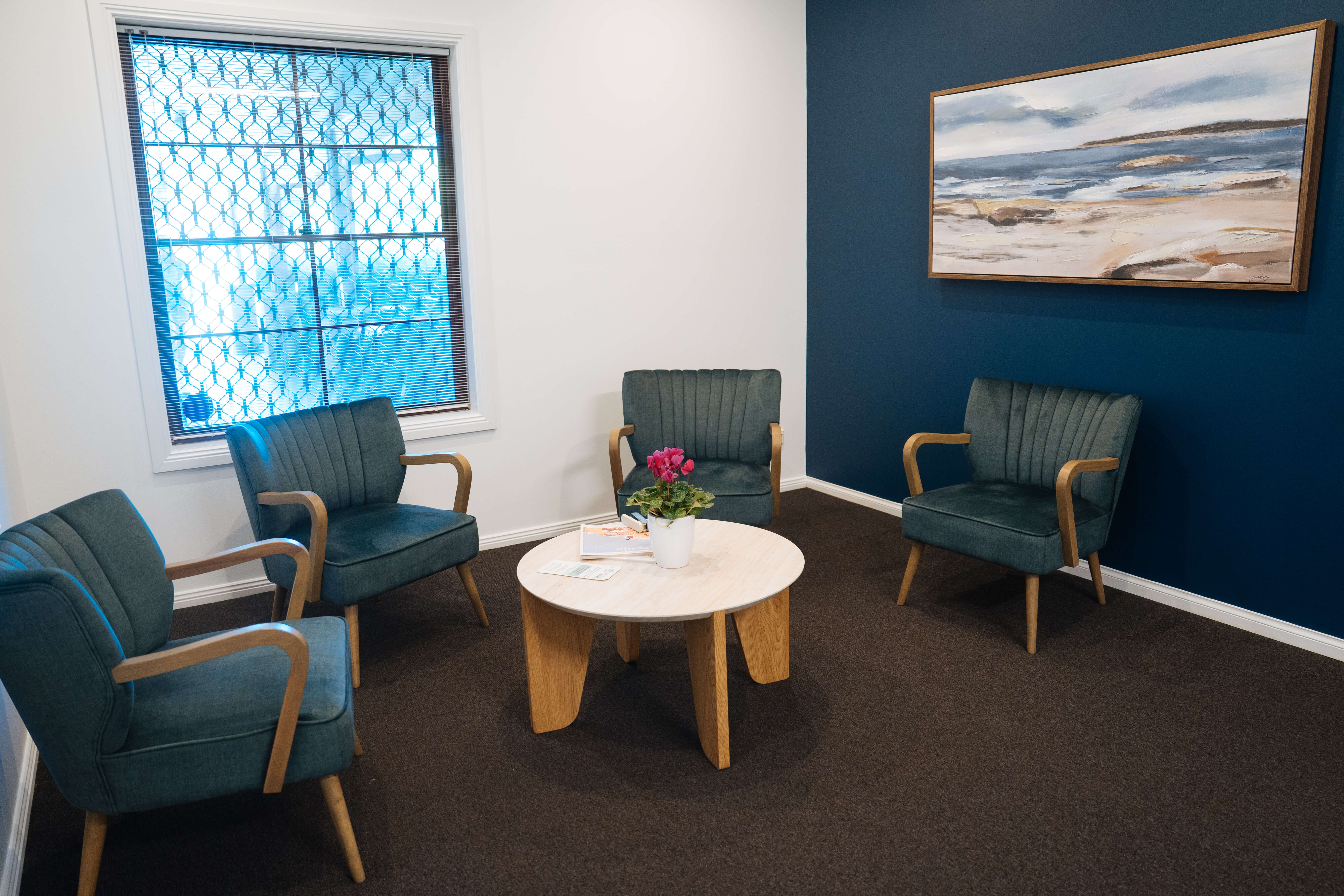 Room in Broadmeadow