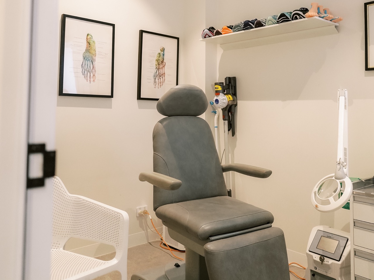 Room in West Leederville