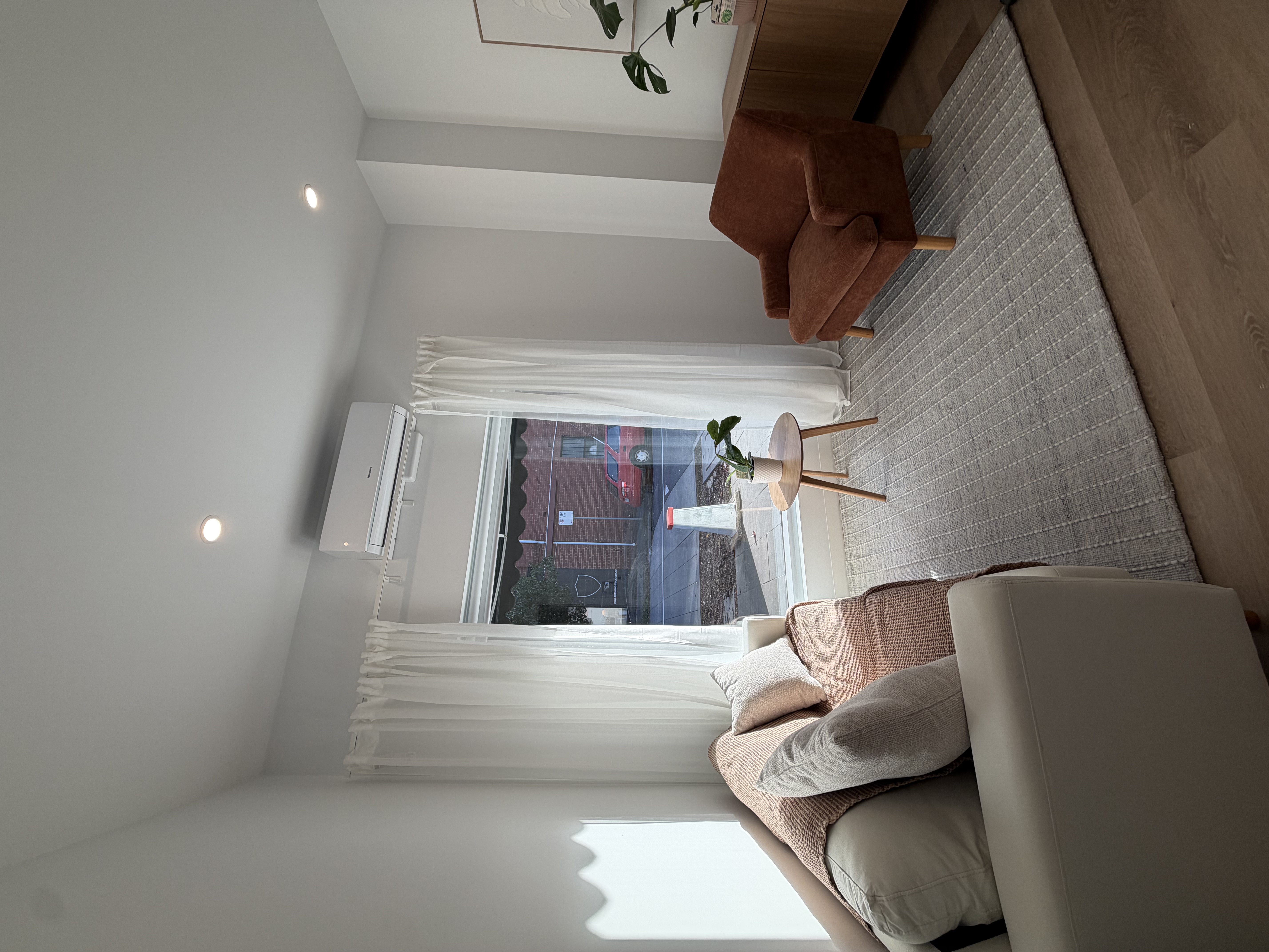 Room in Hawthorn