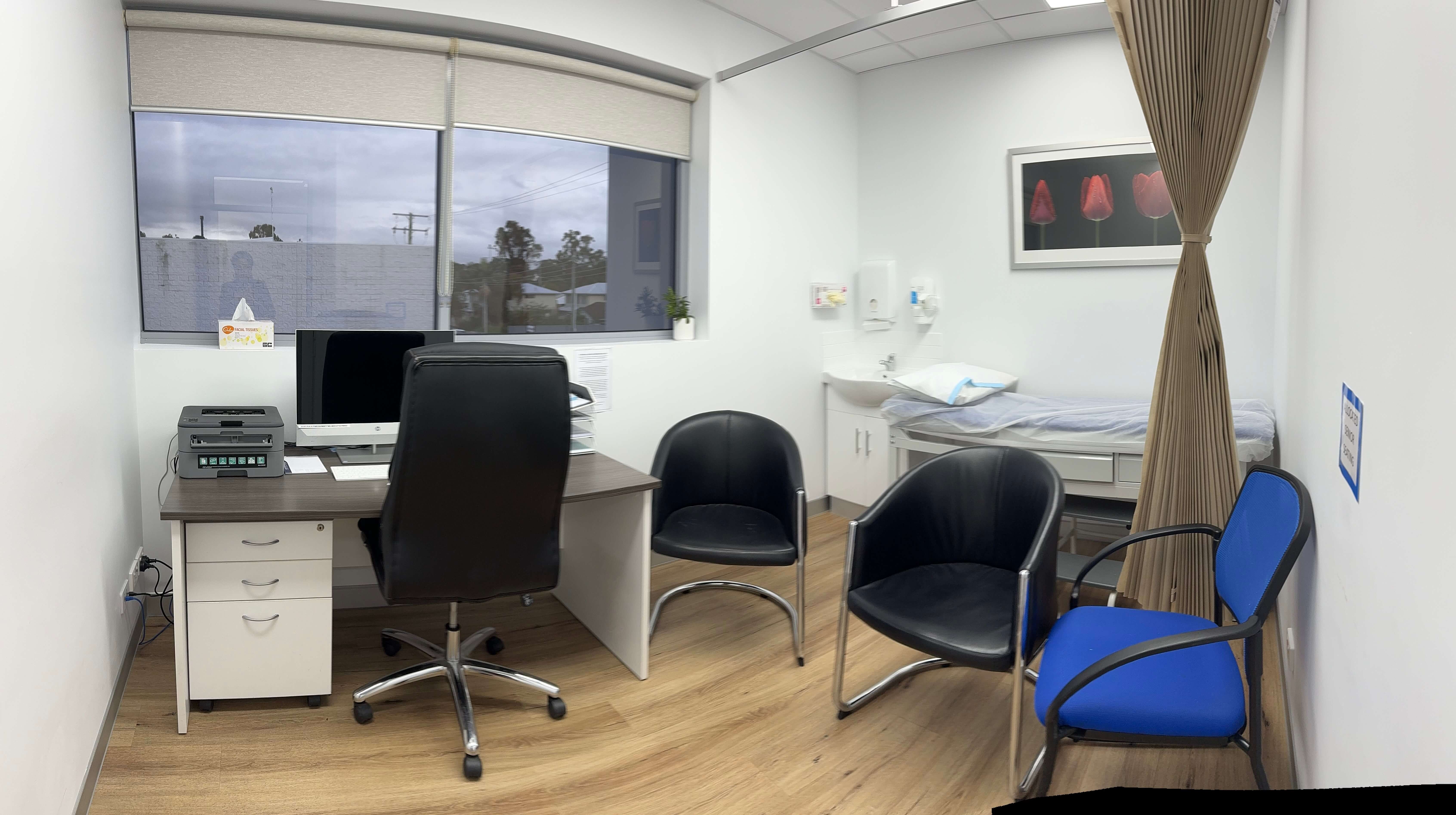 Room in Coomera