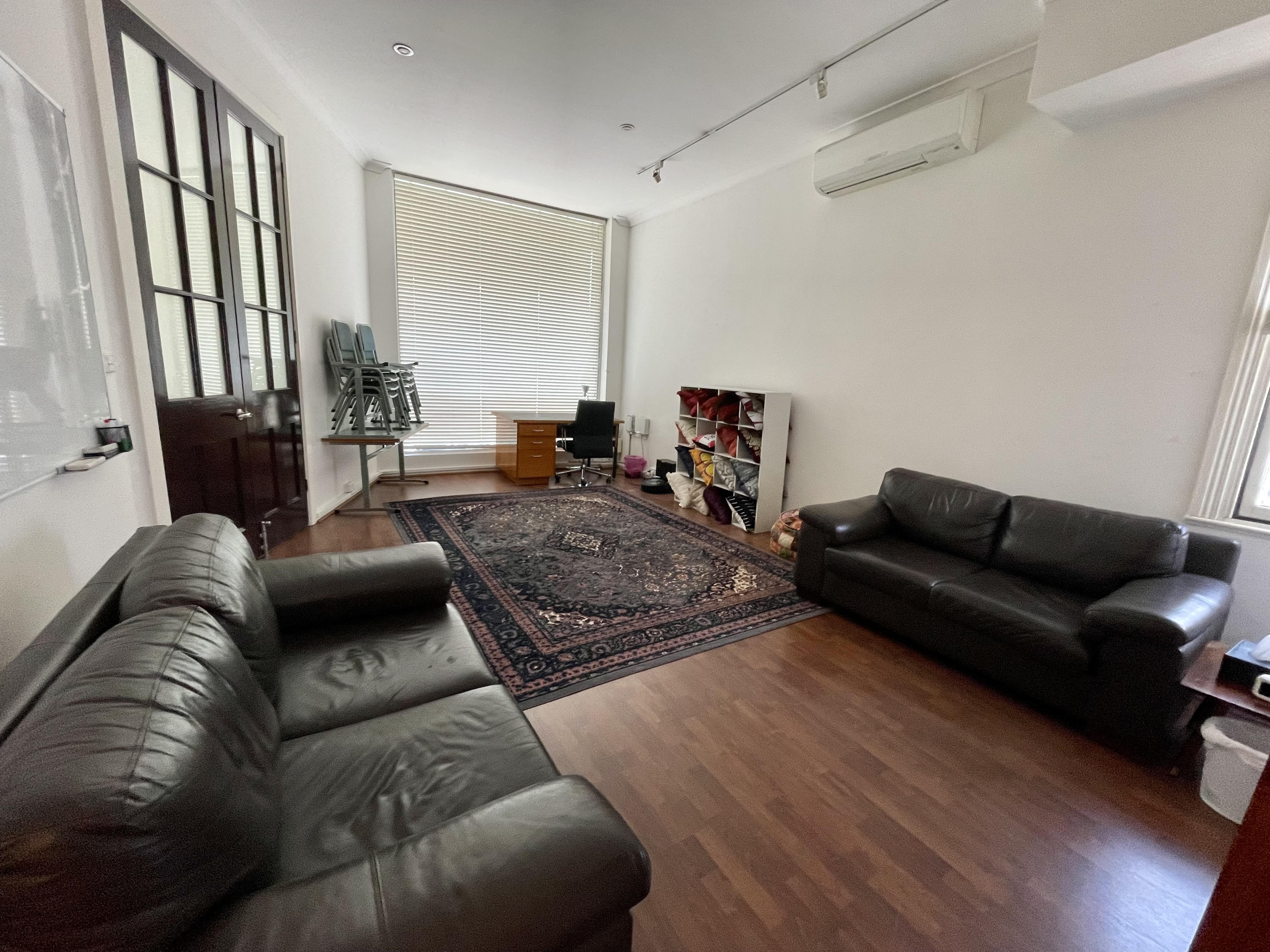 Room in Brunswick