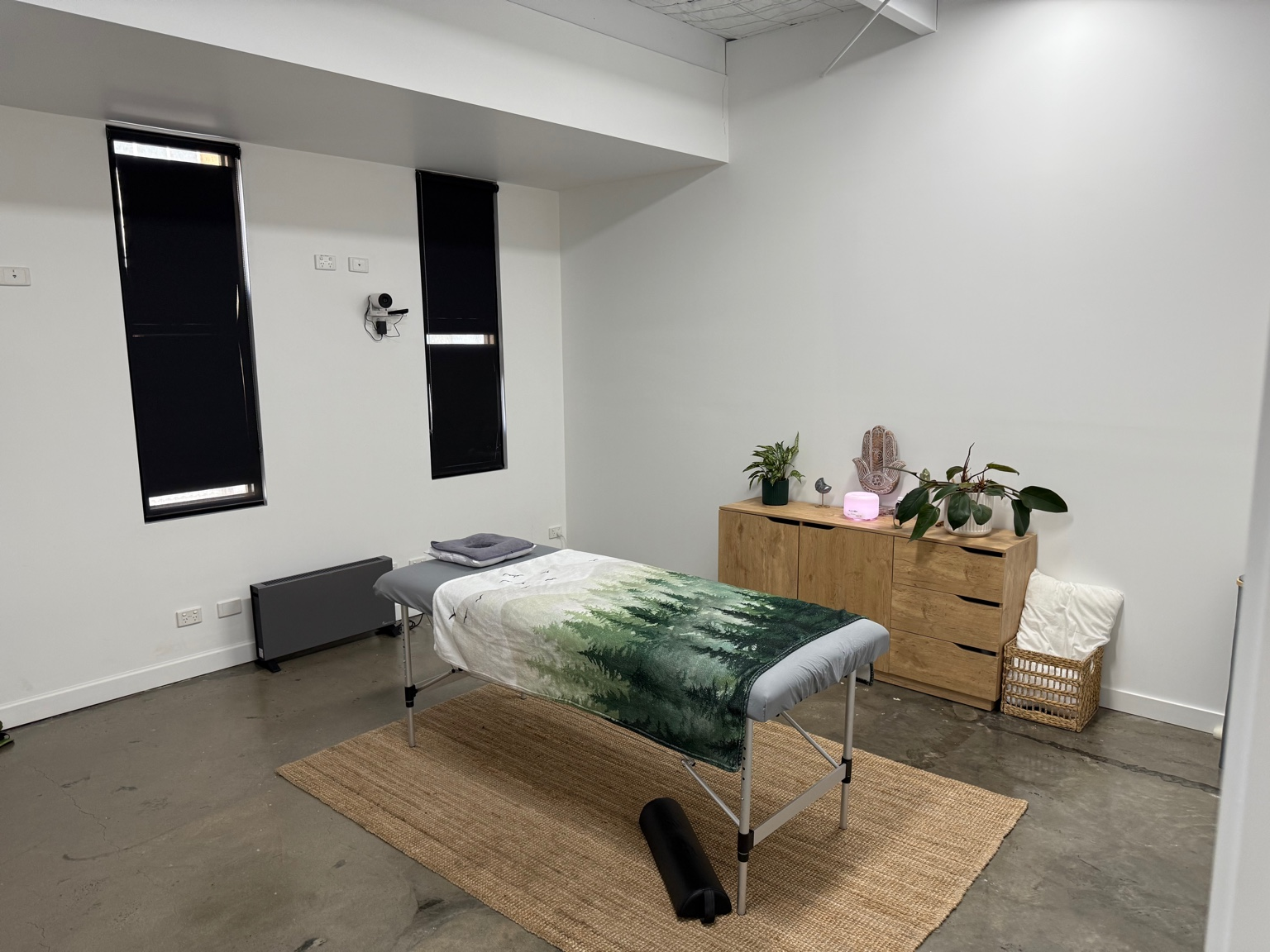 Room in Elsternwick