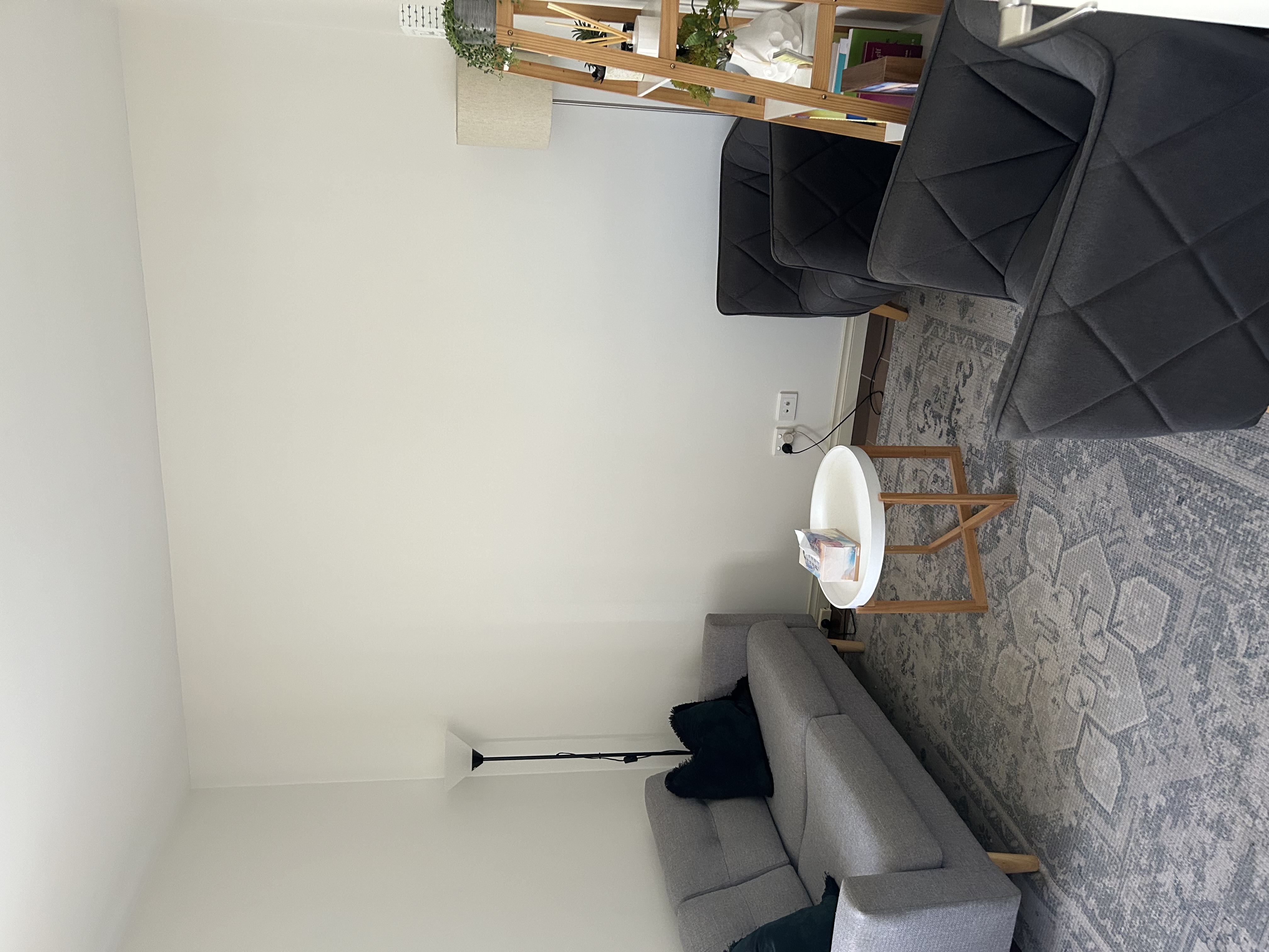 Room in Pakenham