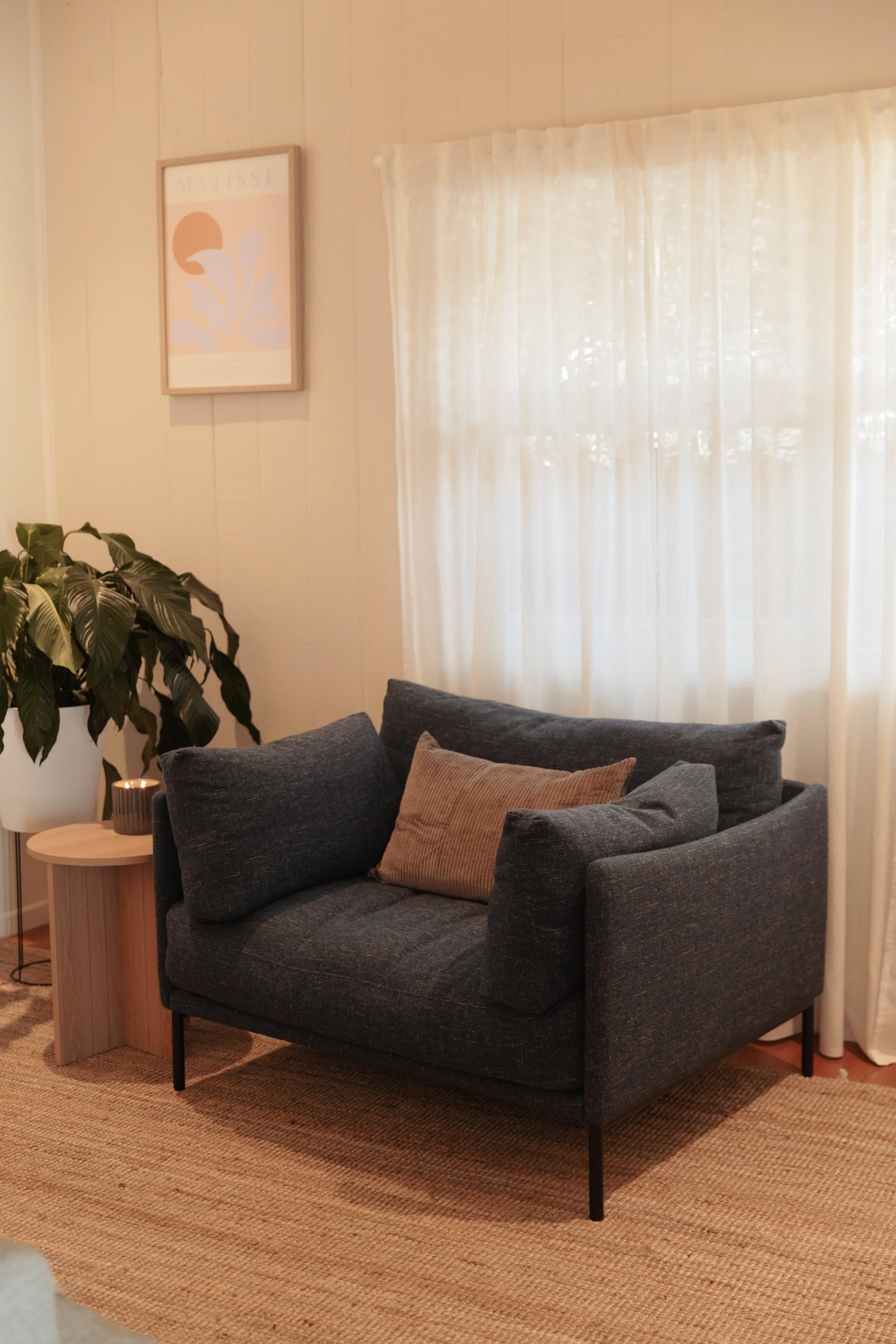 Room in Paddington