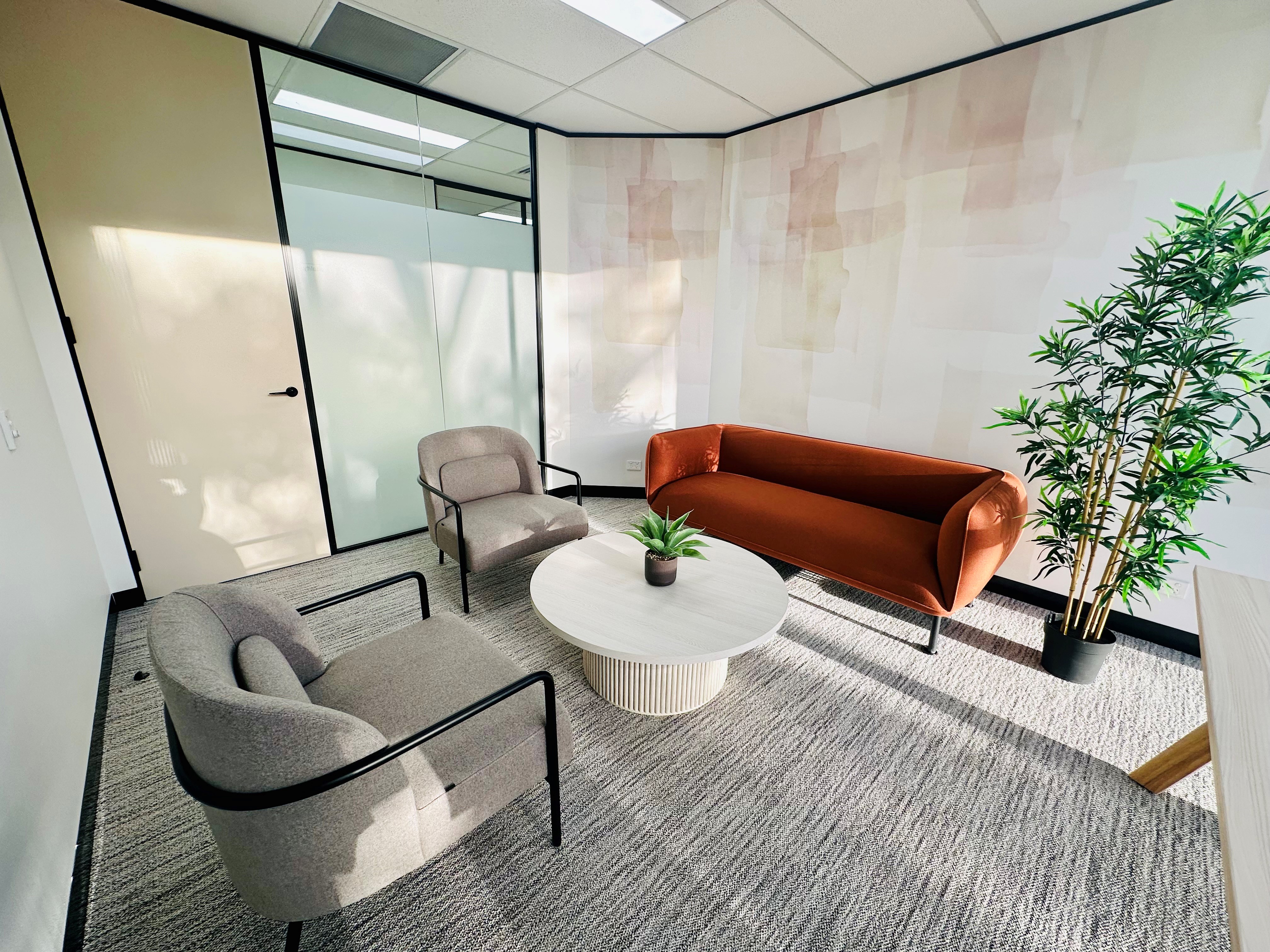 Room in Frenchs Forest