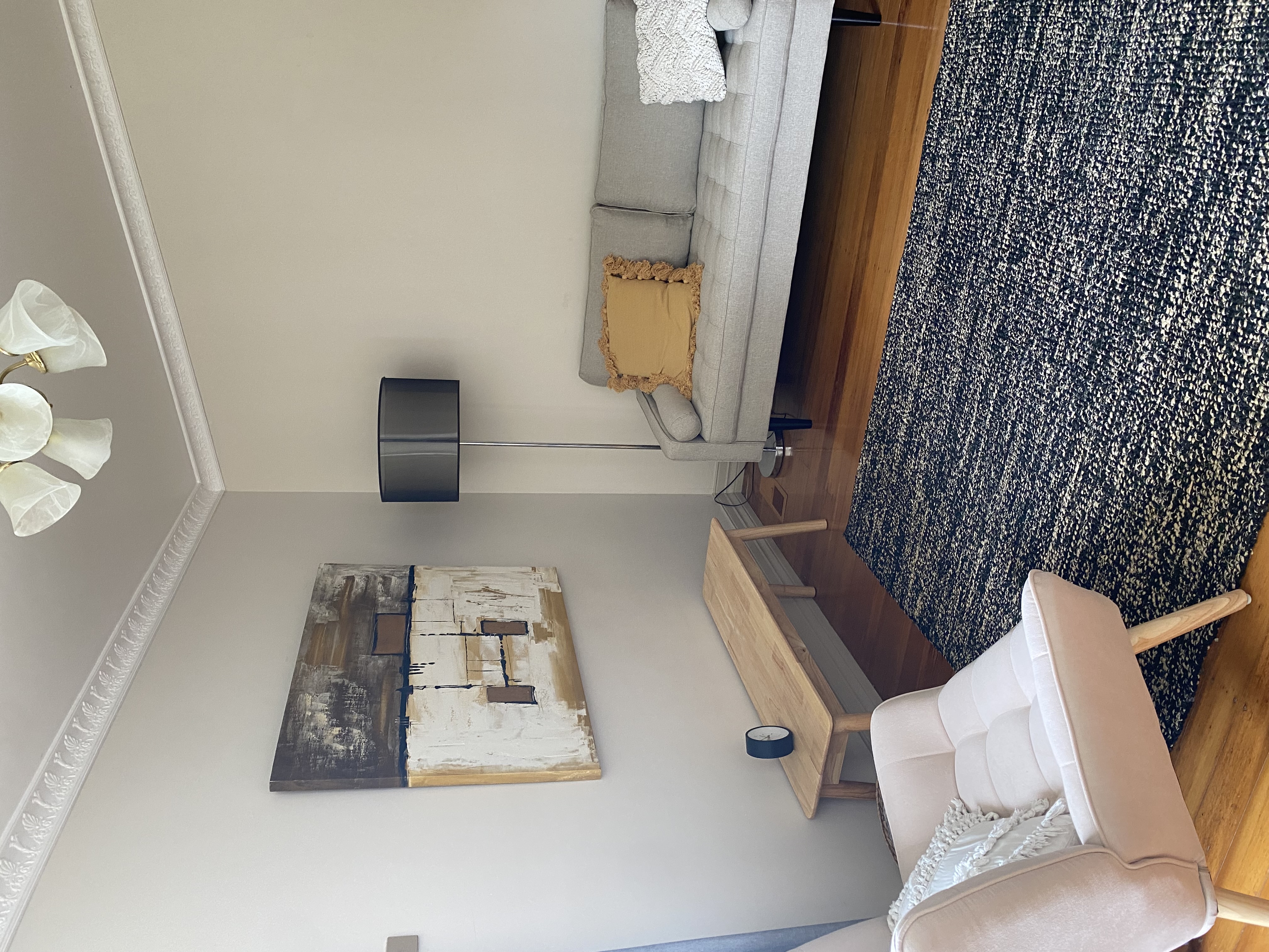 Room in Katoomba