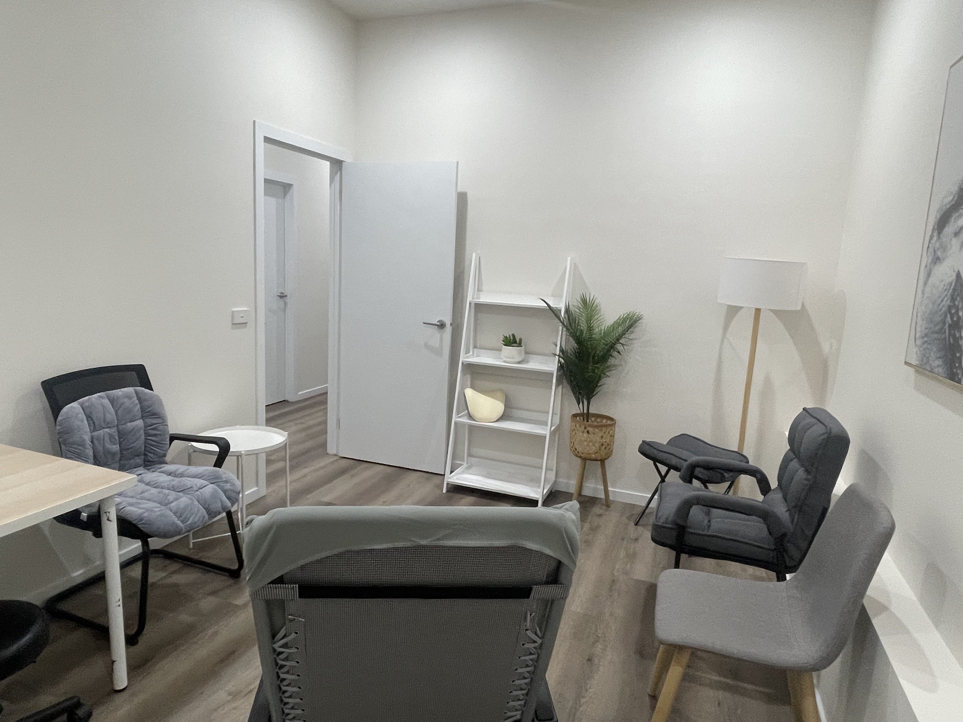 Room in Keysborough