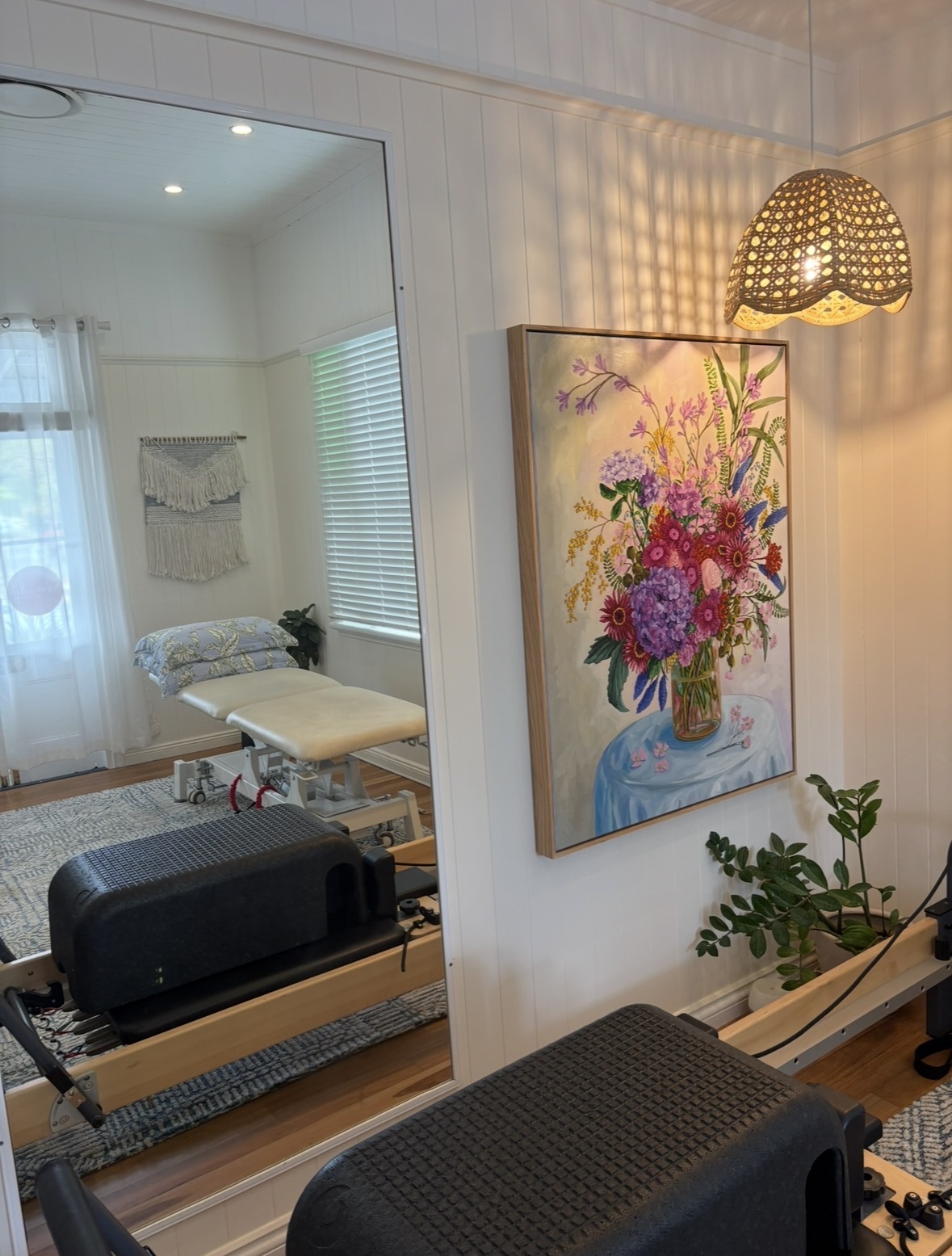 Room in Ashgrove