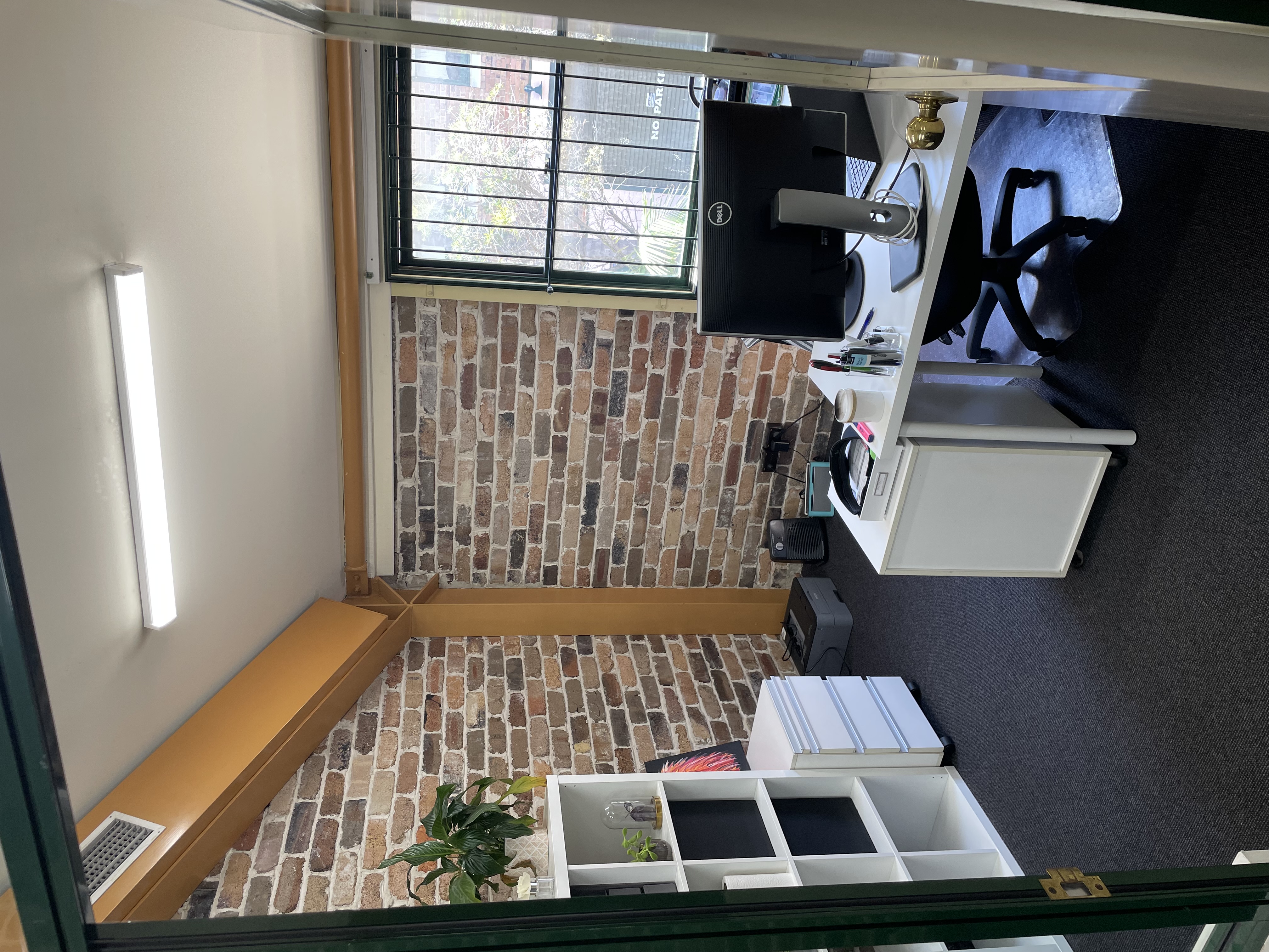Room in Leichhardt