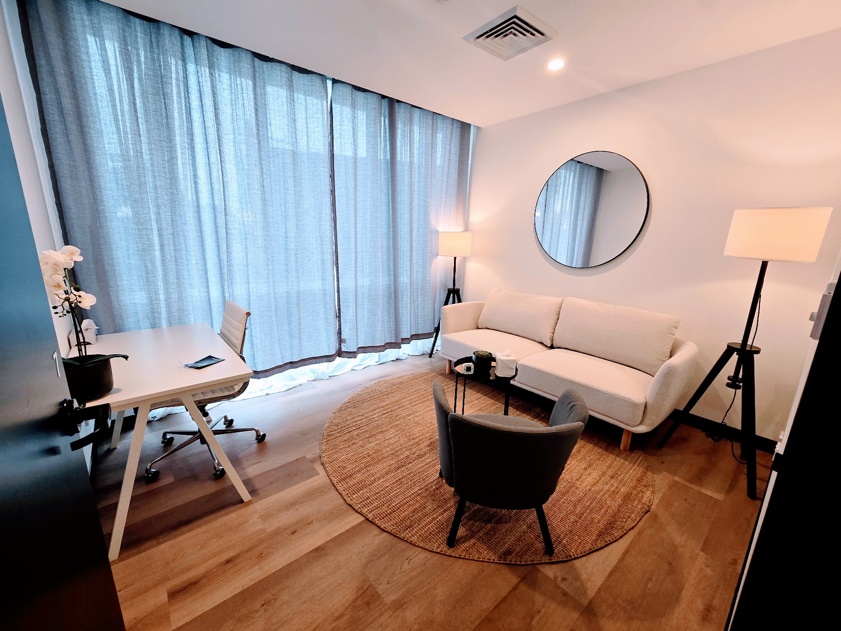 Room in Caringbah