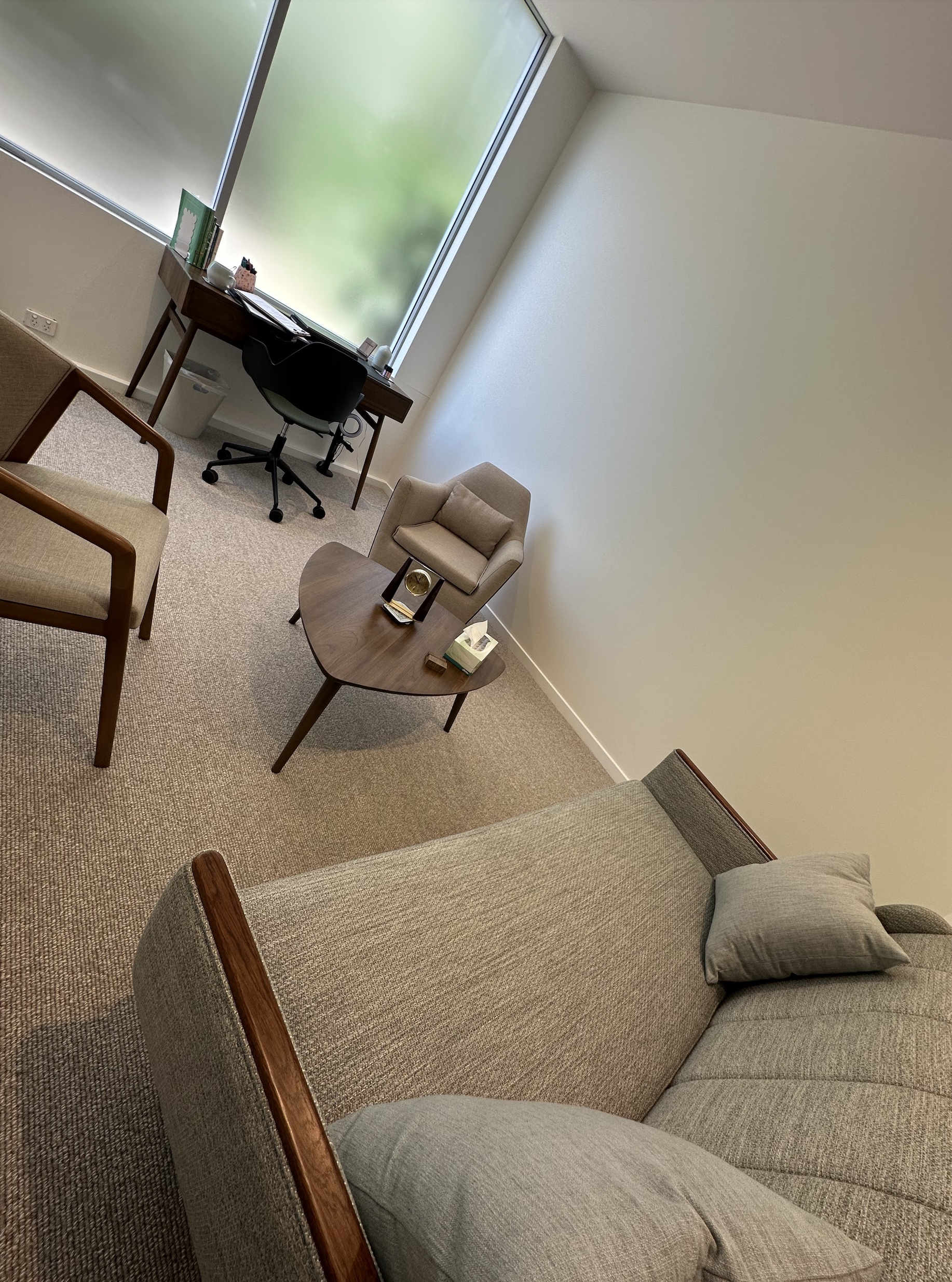Room in Bankstown
