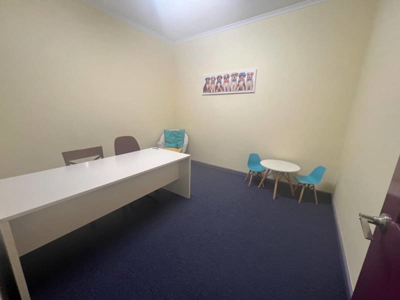 Room in Warragul
