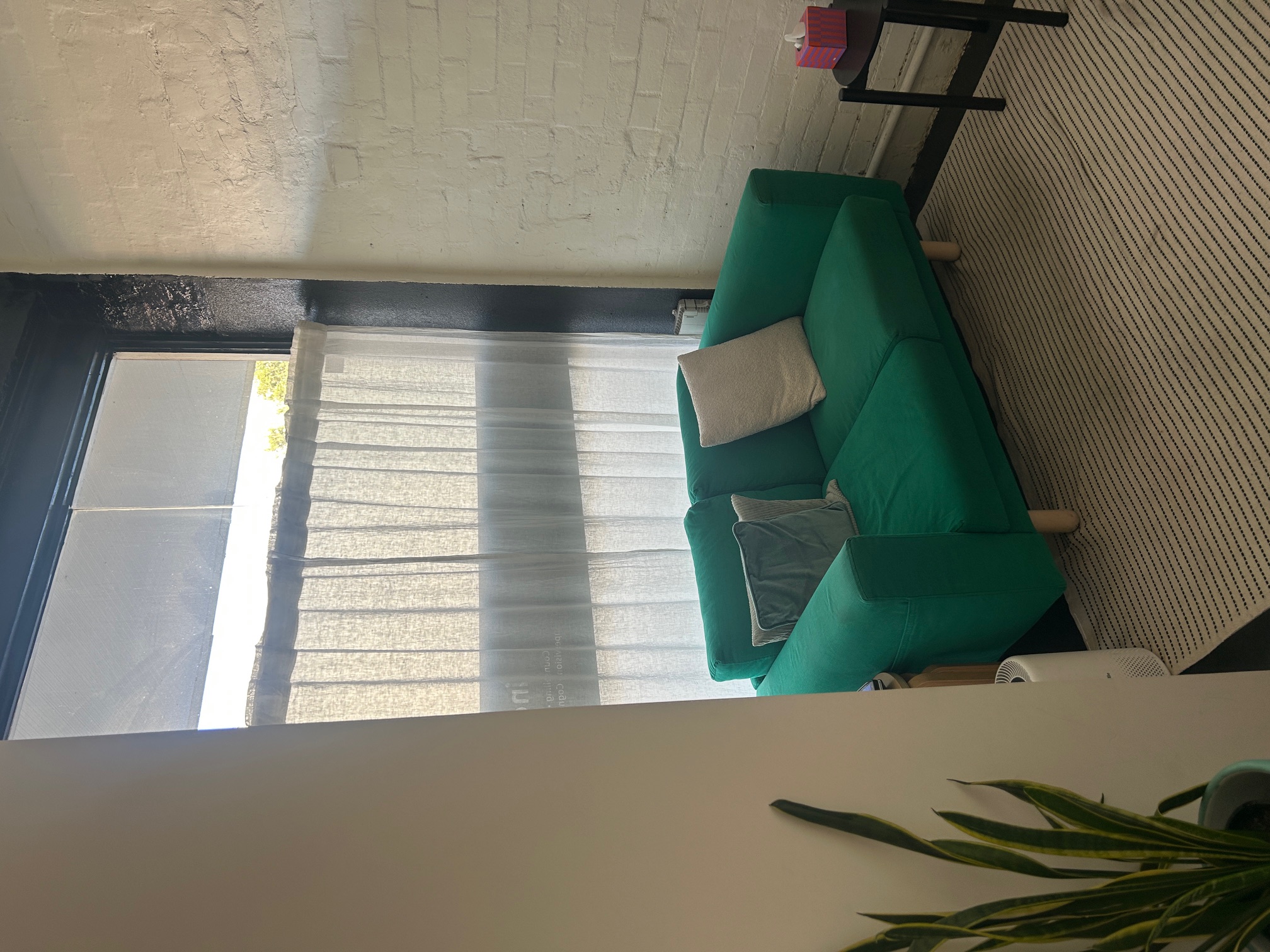 Room in Brunswick