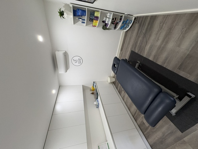 Room in Banksia