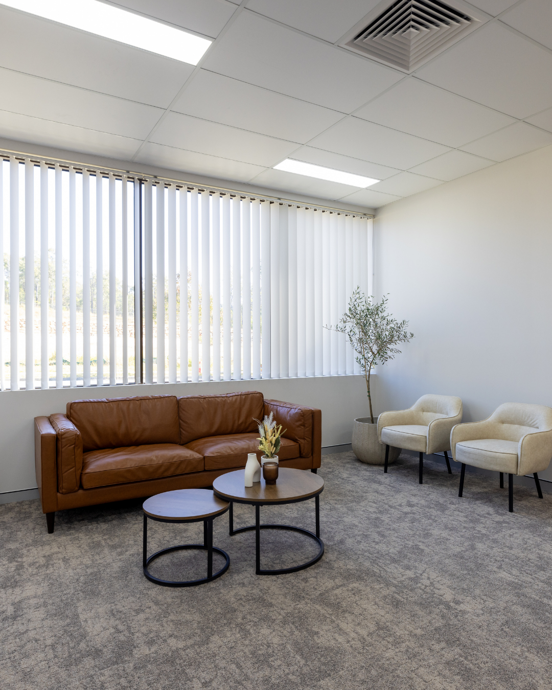 Room in Yarrabilba