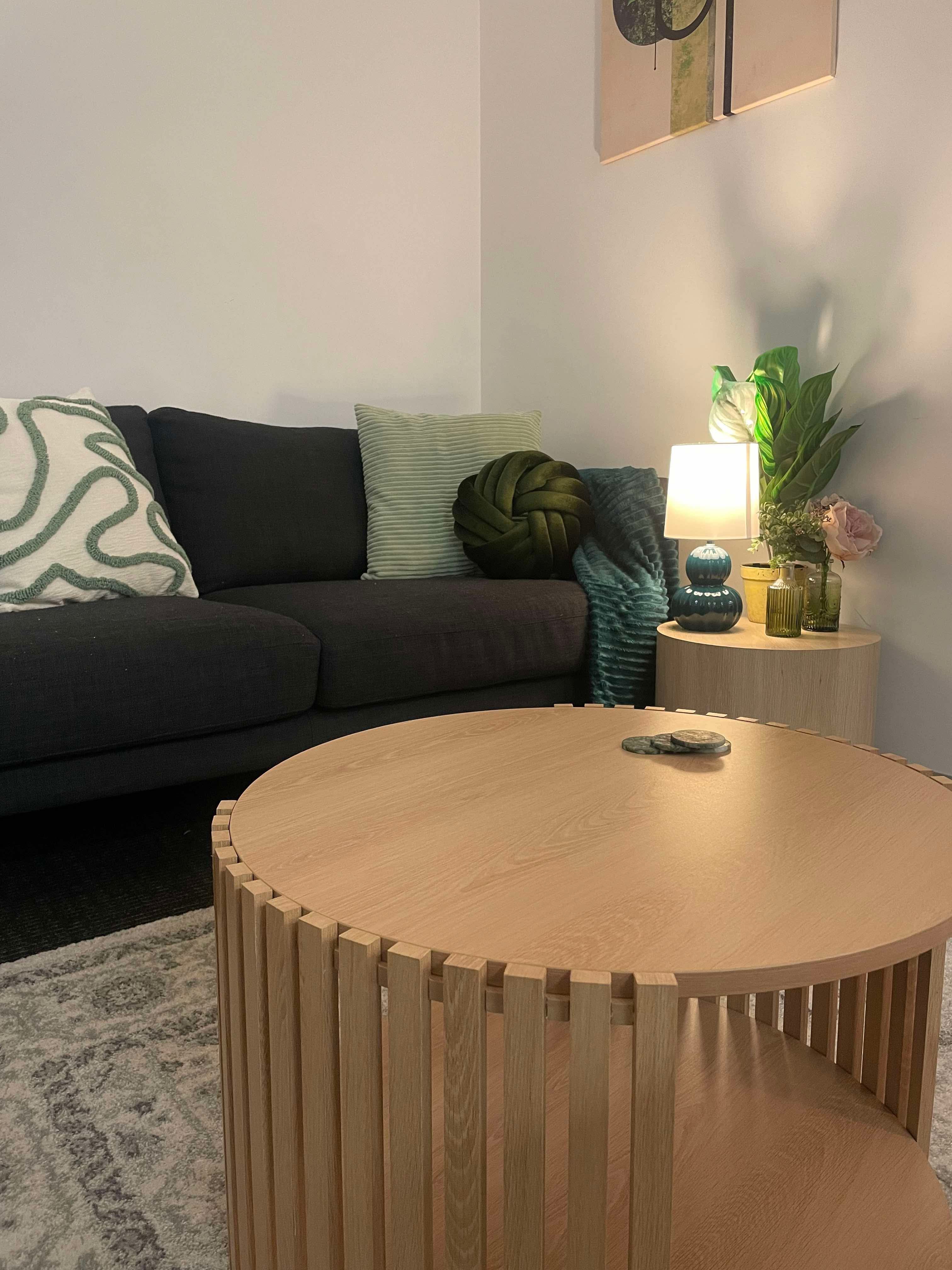 Room in Collingwood