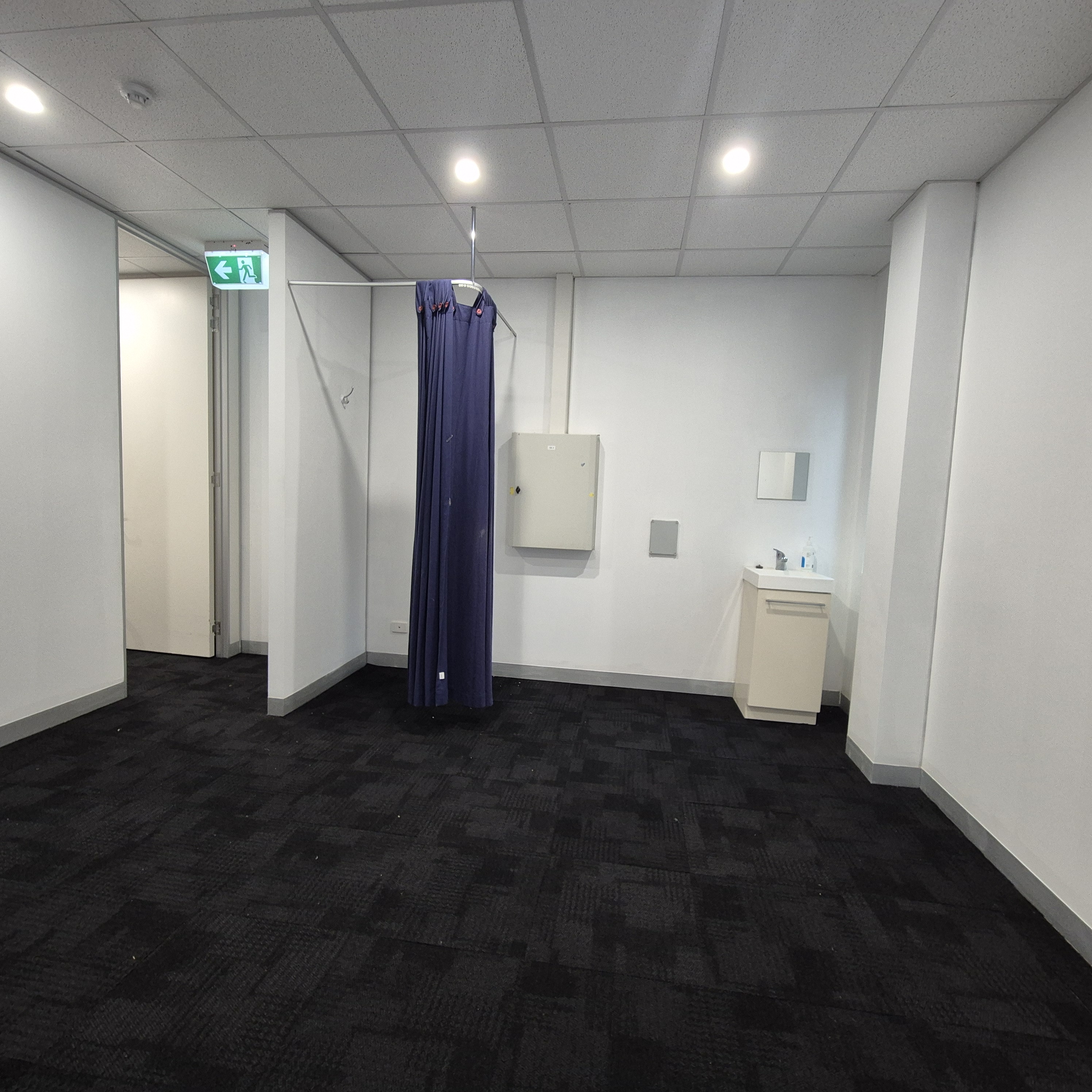 Room in Rowville