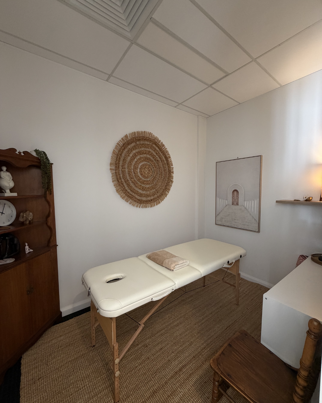 Room in Erina