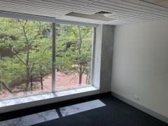 Room in Canberra City
