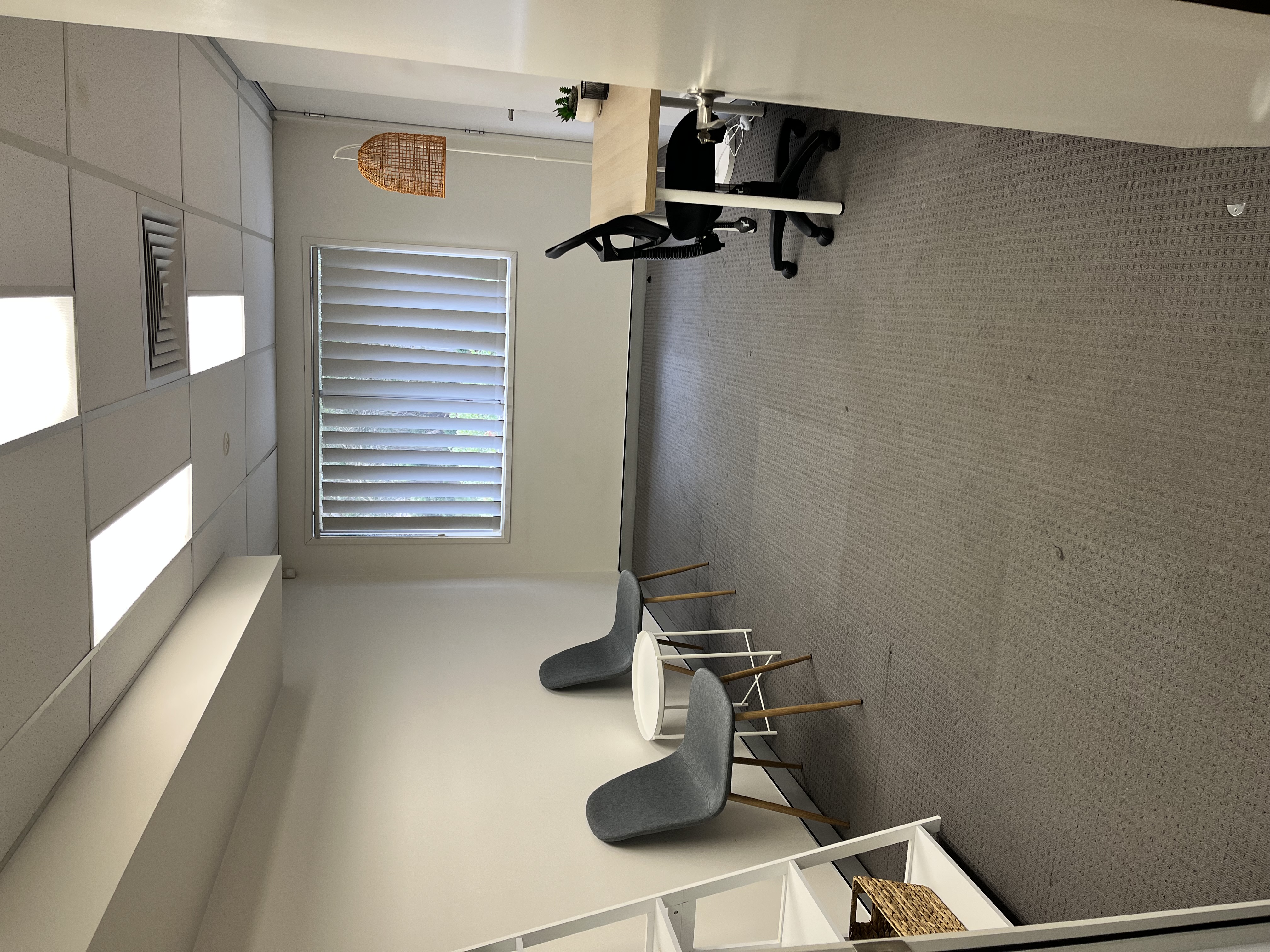 Room in Schofields
