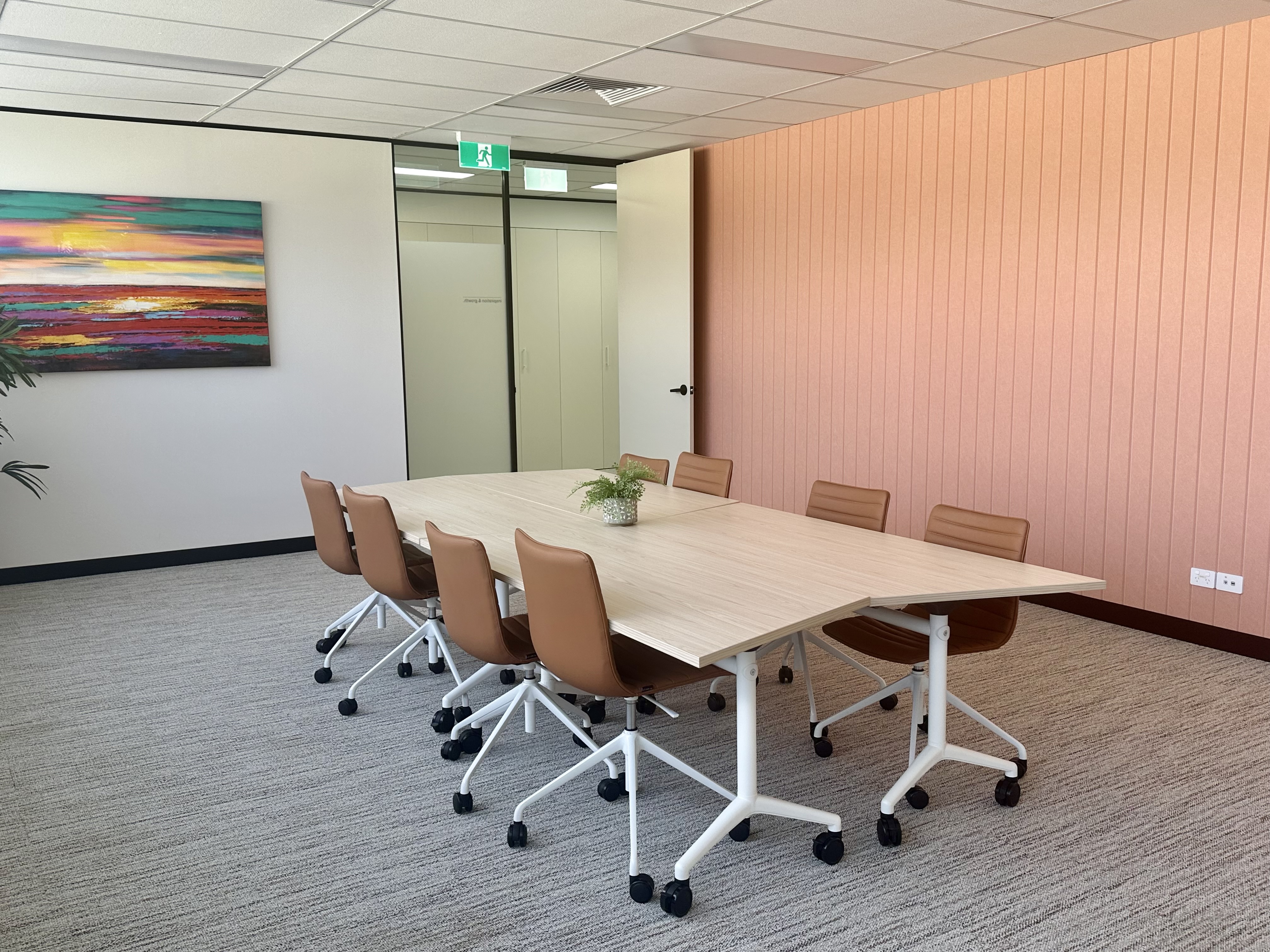 Room in Frenchs Forest