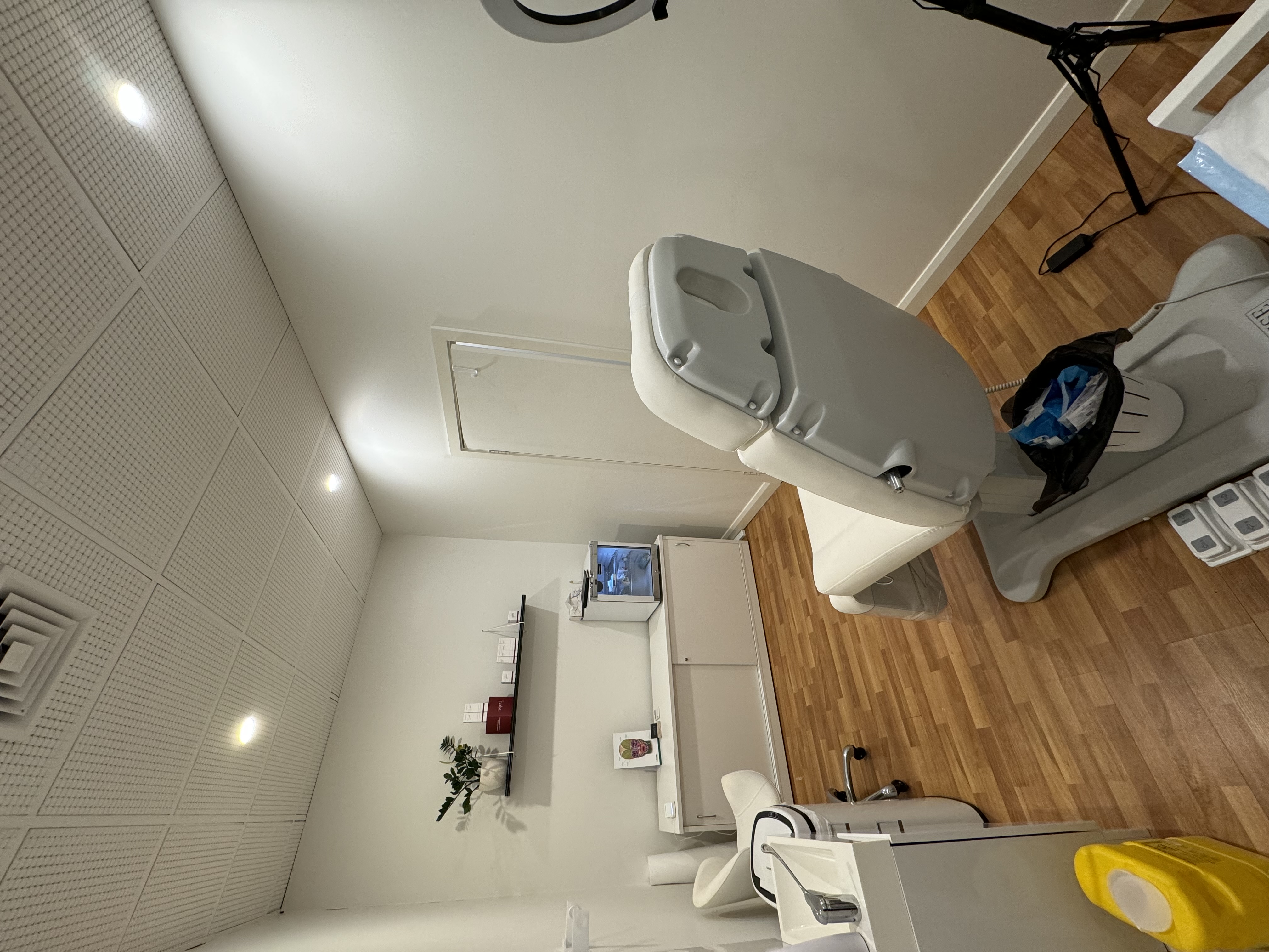 Room in Moorabbin