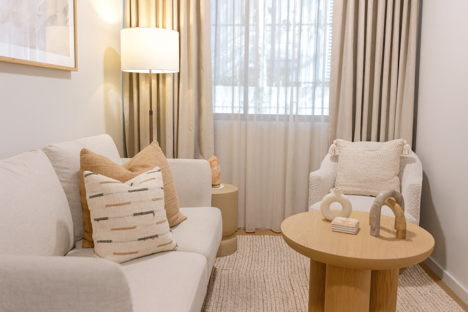 Room in Castle Hill