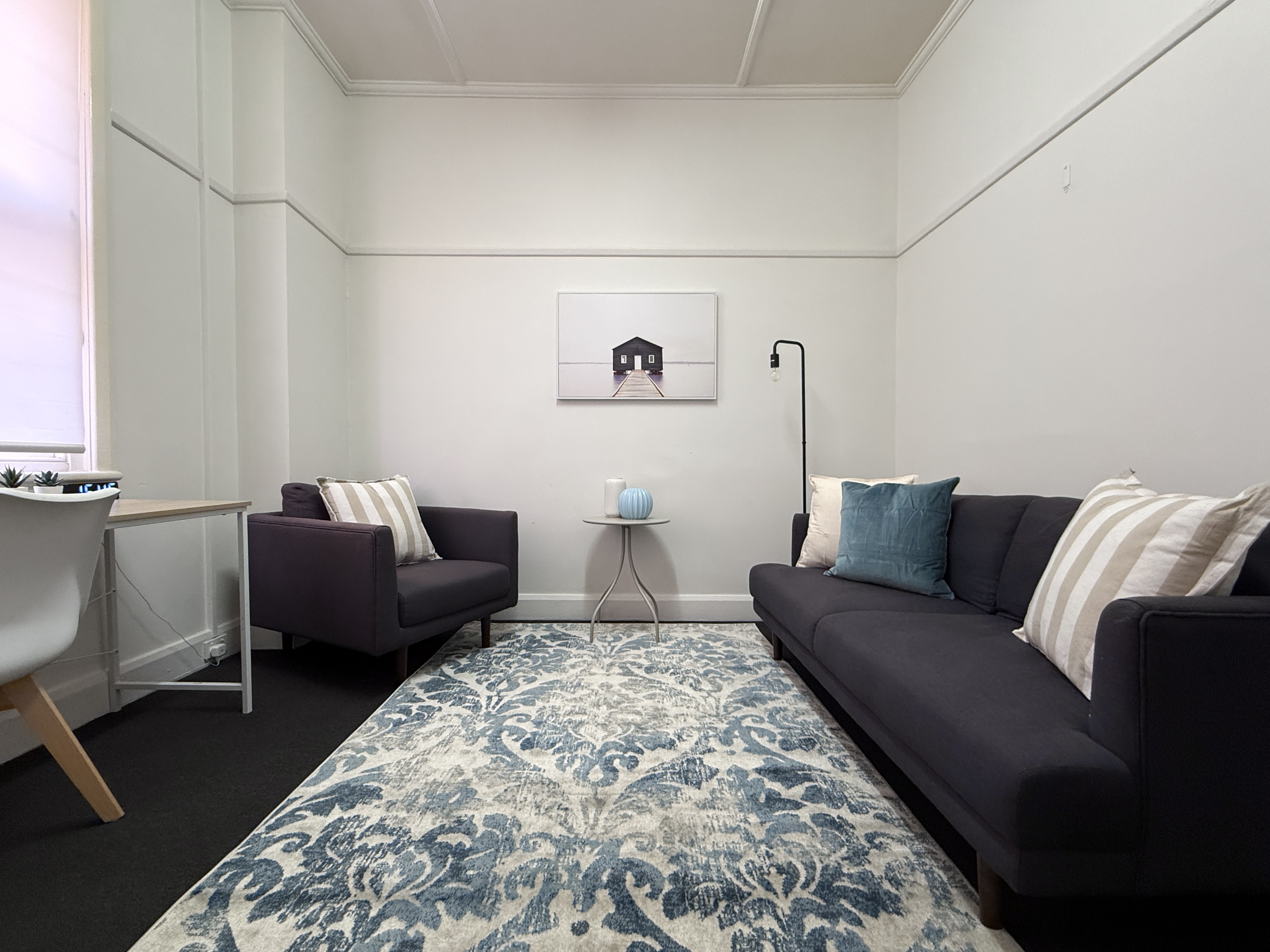 Room in Elsternwick