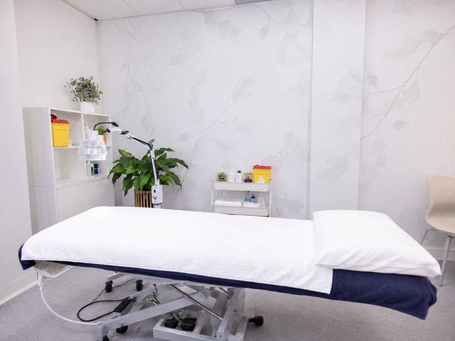 Room in Elsternwick
