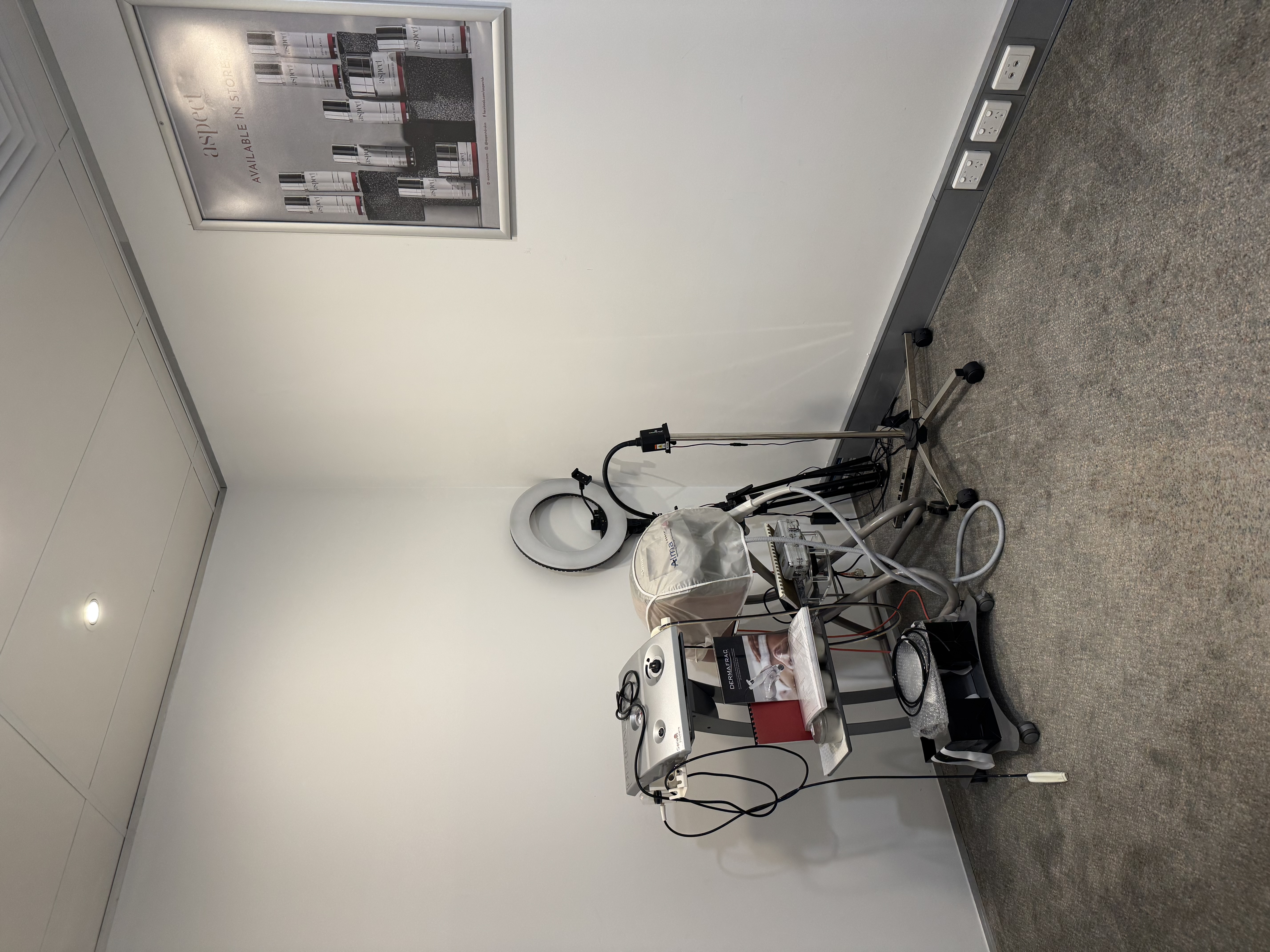 Room in Subiaco