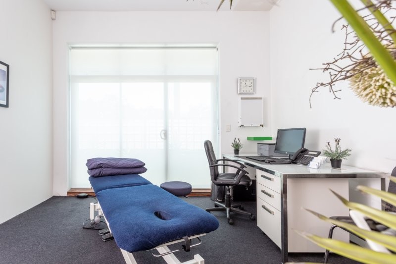Room in ROZELLE