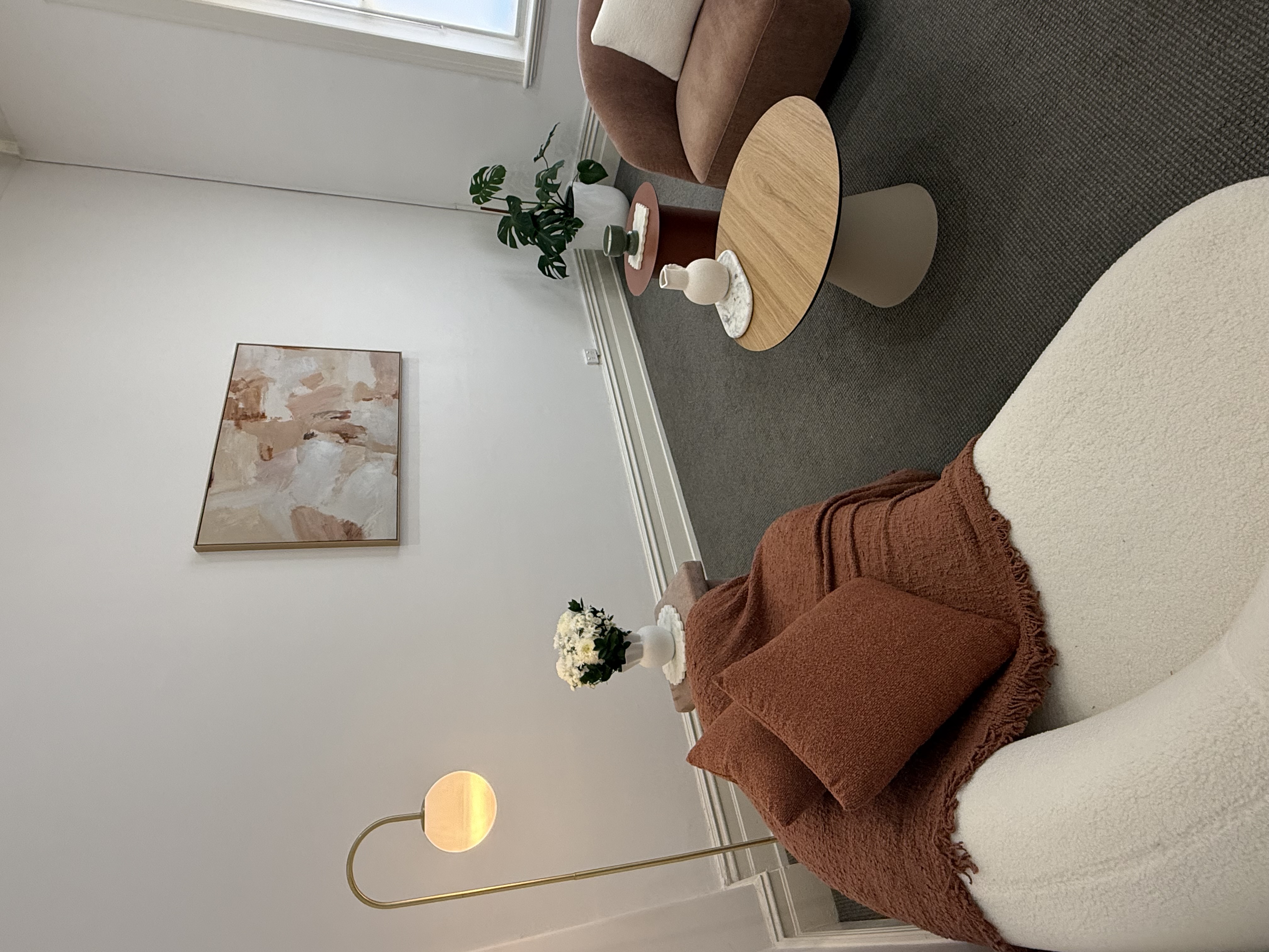 Room in Payneham South