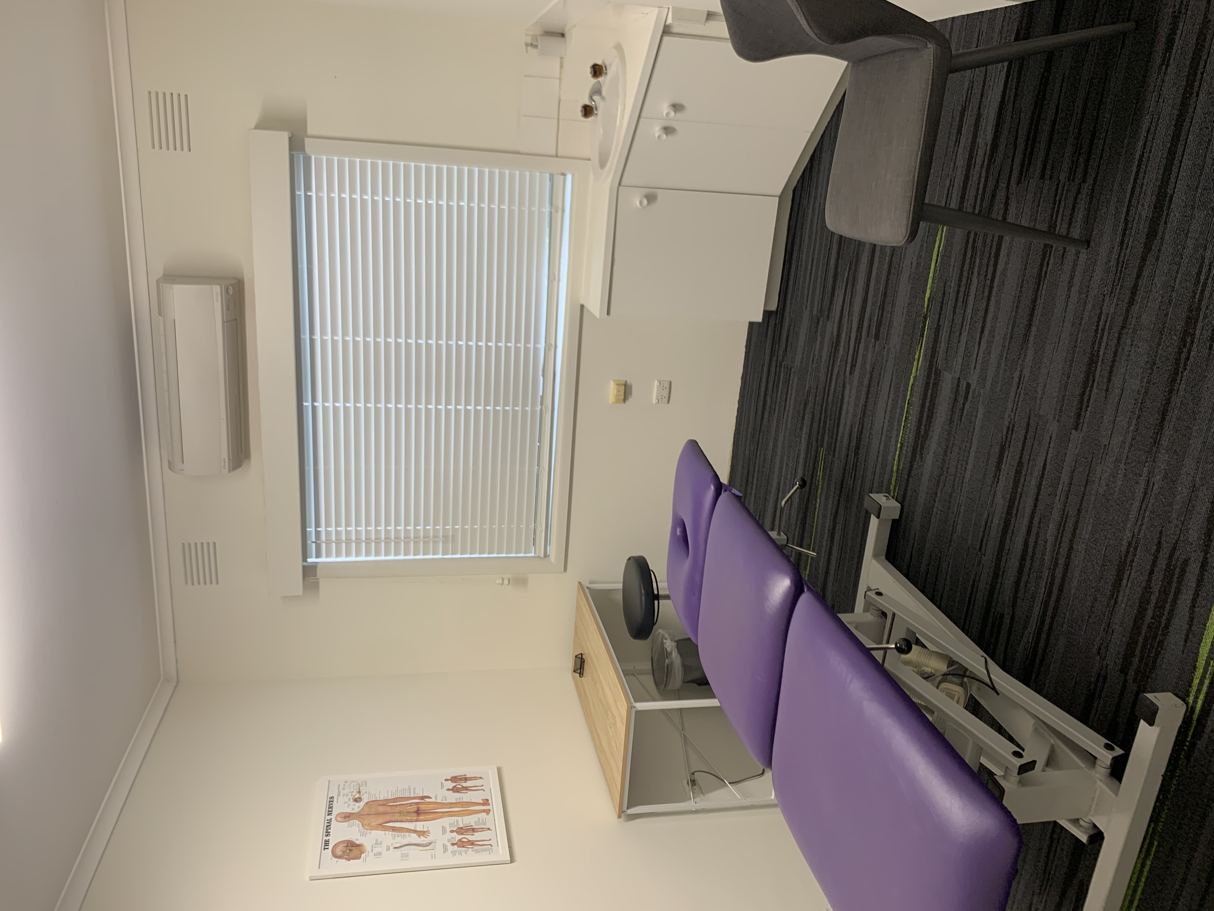 Room in Boronia