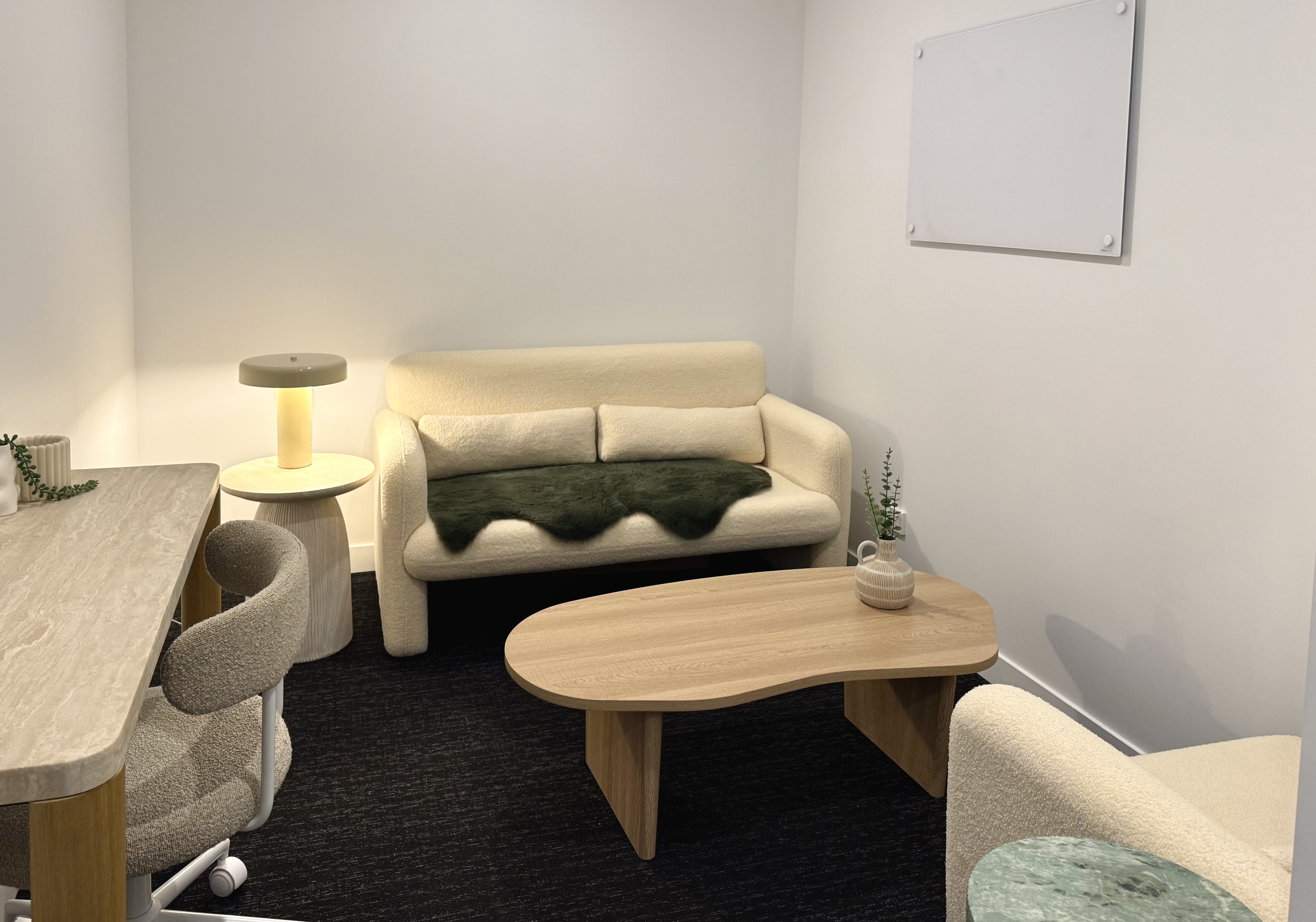 Room in Capalaba