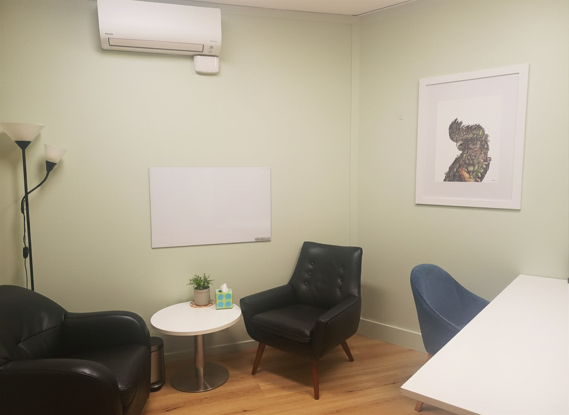 Room in Townsville City