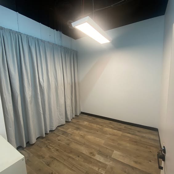 Room in Hurstville