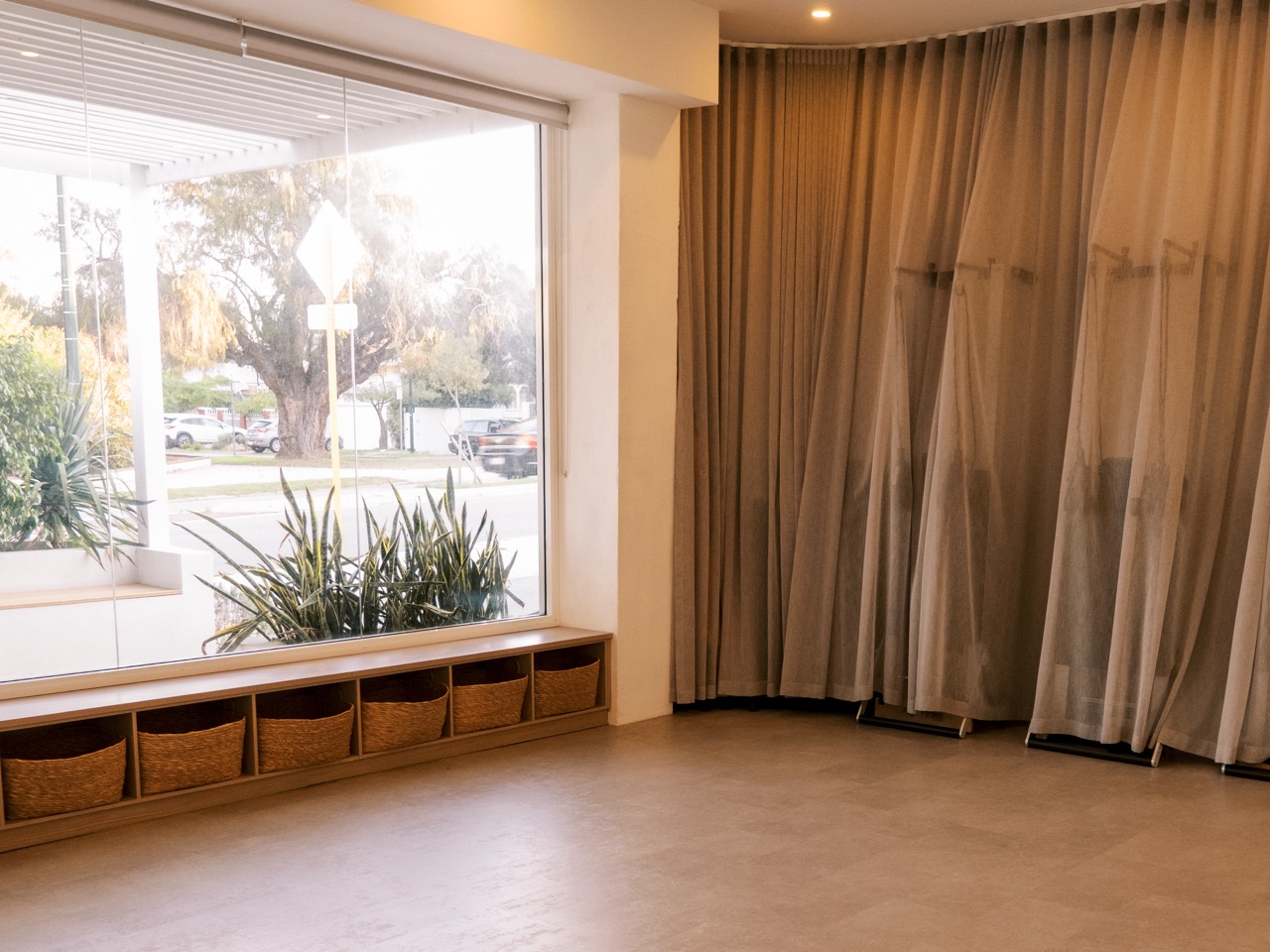 Room in West Leederville