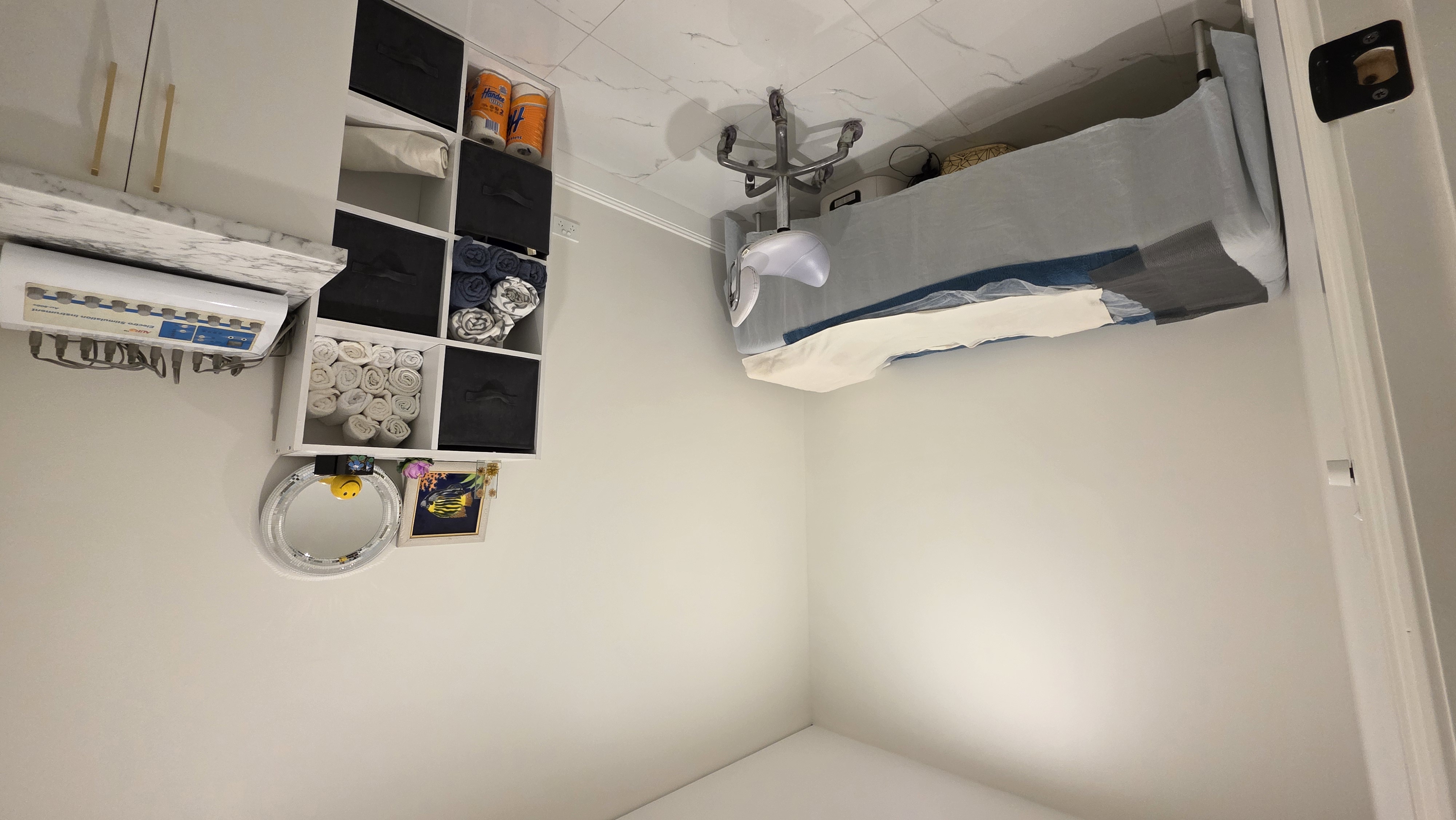 Room in Dee Why