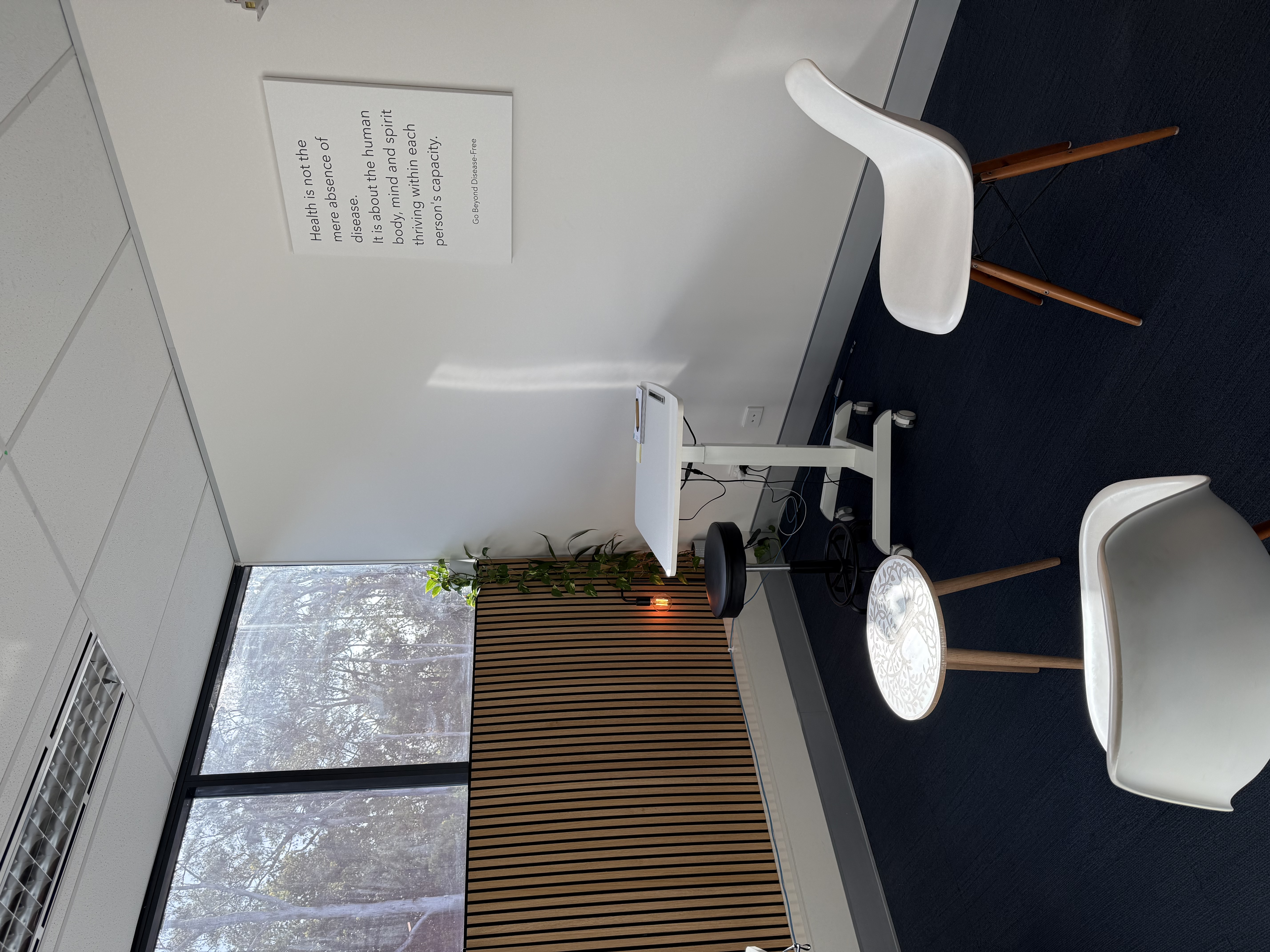 Room in Erina